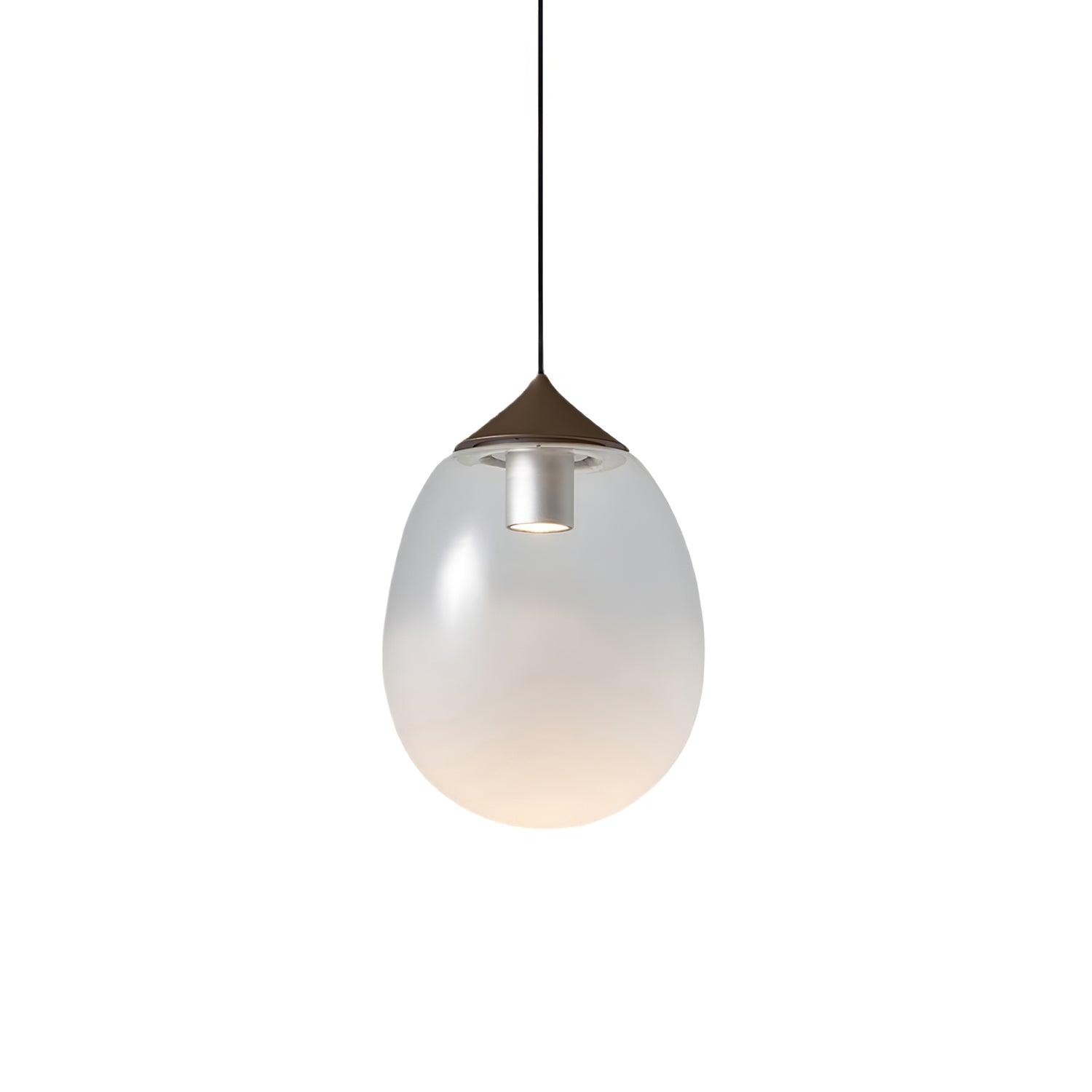 Petra Pendant Light - Lumpaz