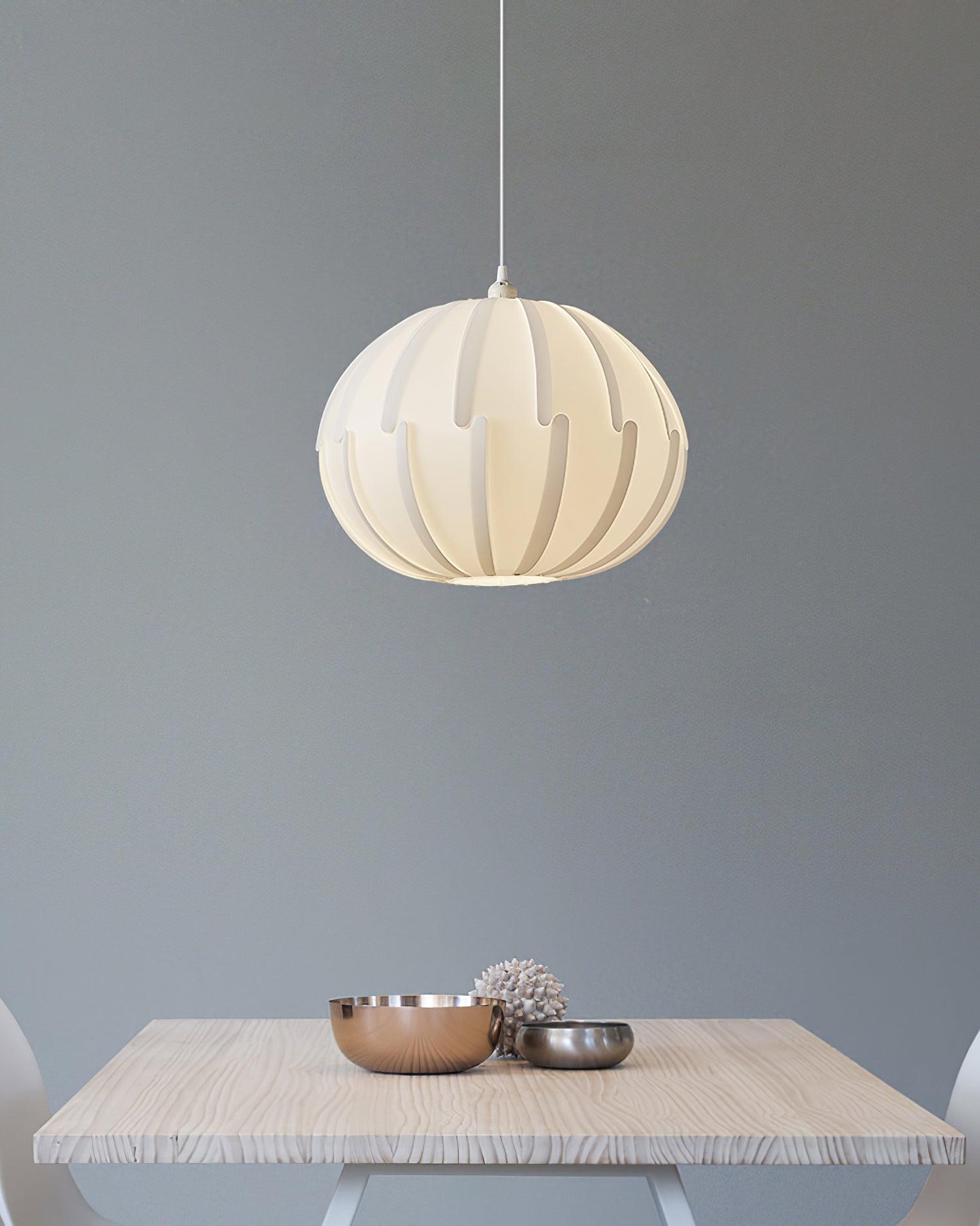 Murano Pendant Lamp - Lumpaz