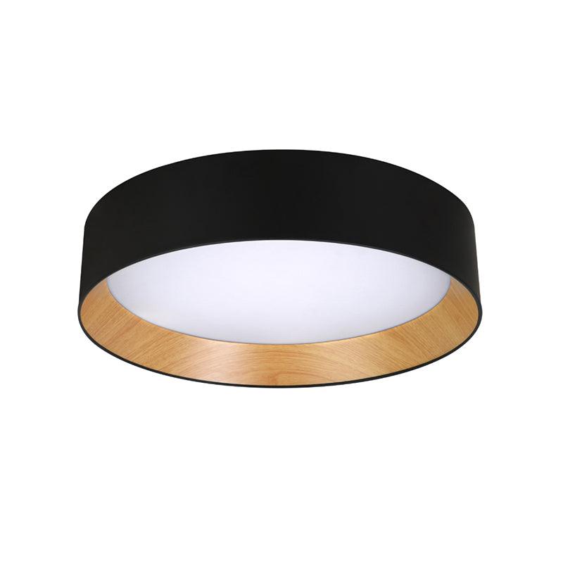 Round Ceiling Lamp - Lumpaz