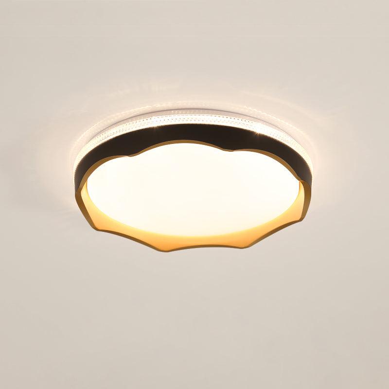 Lyric Ceiling Light - Lumpaz