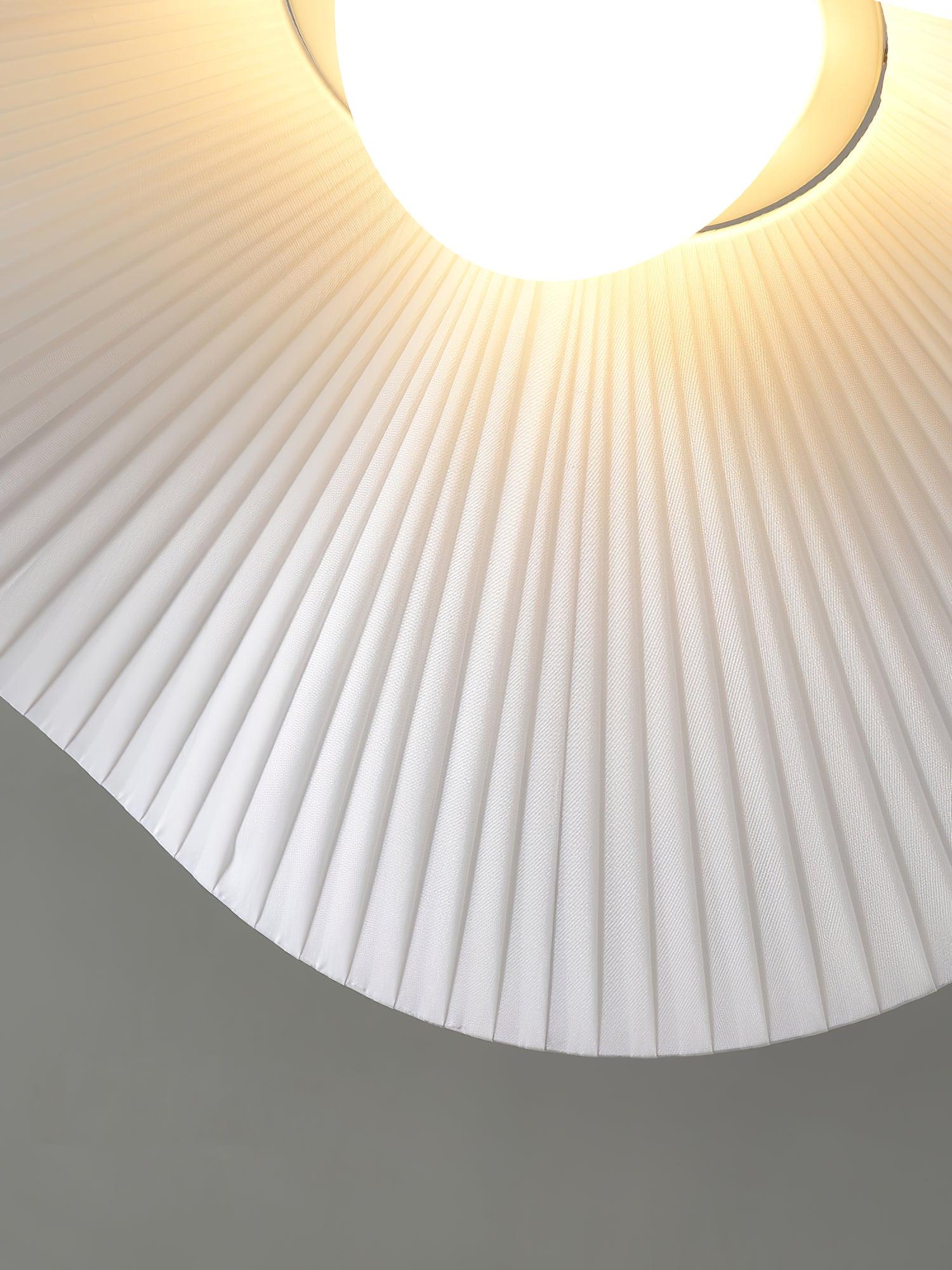 Cloud Ceiling Light - Lumpaz