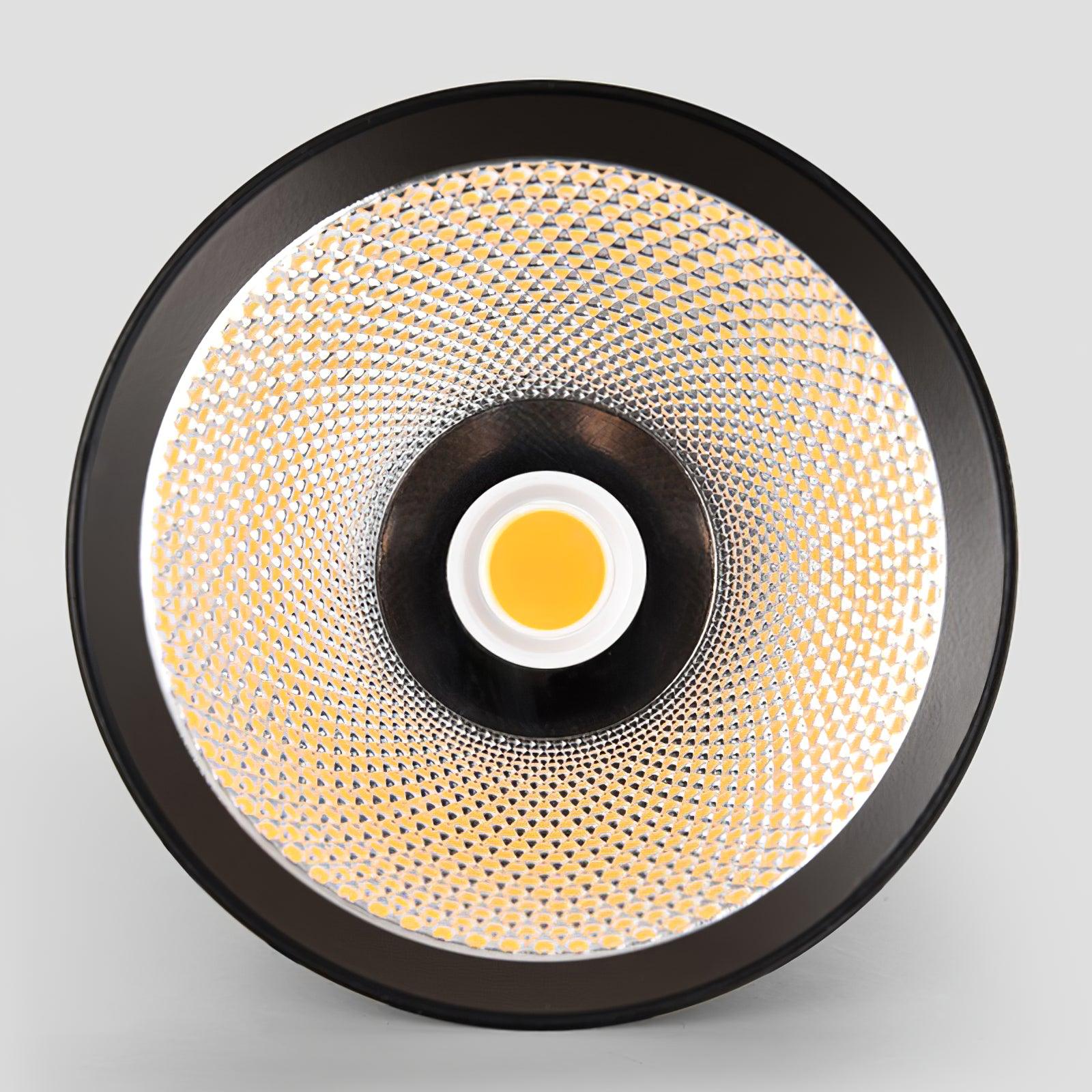 Norano Ceiling Light - Lumpaz