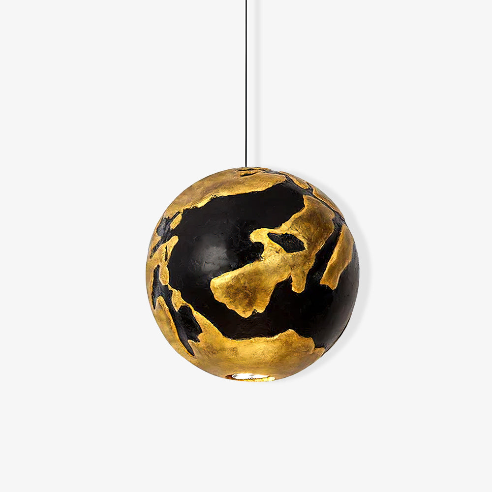 Otona Pendant Light - Lumpaz