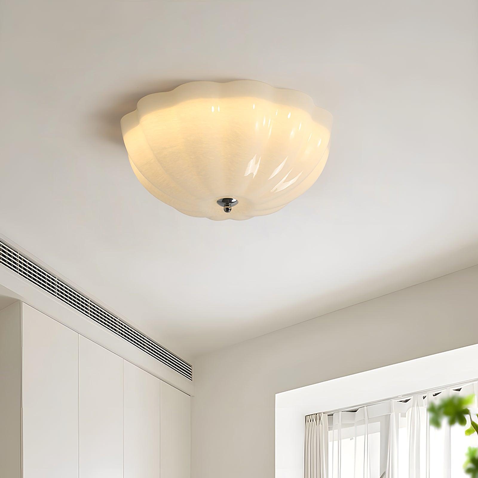 Jelly LED Ceiling Lamp - Lumpaz