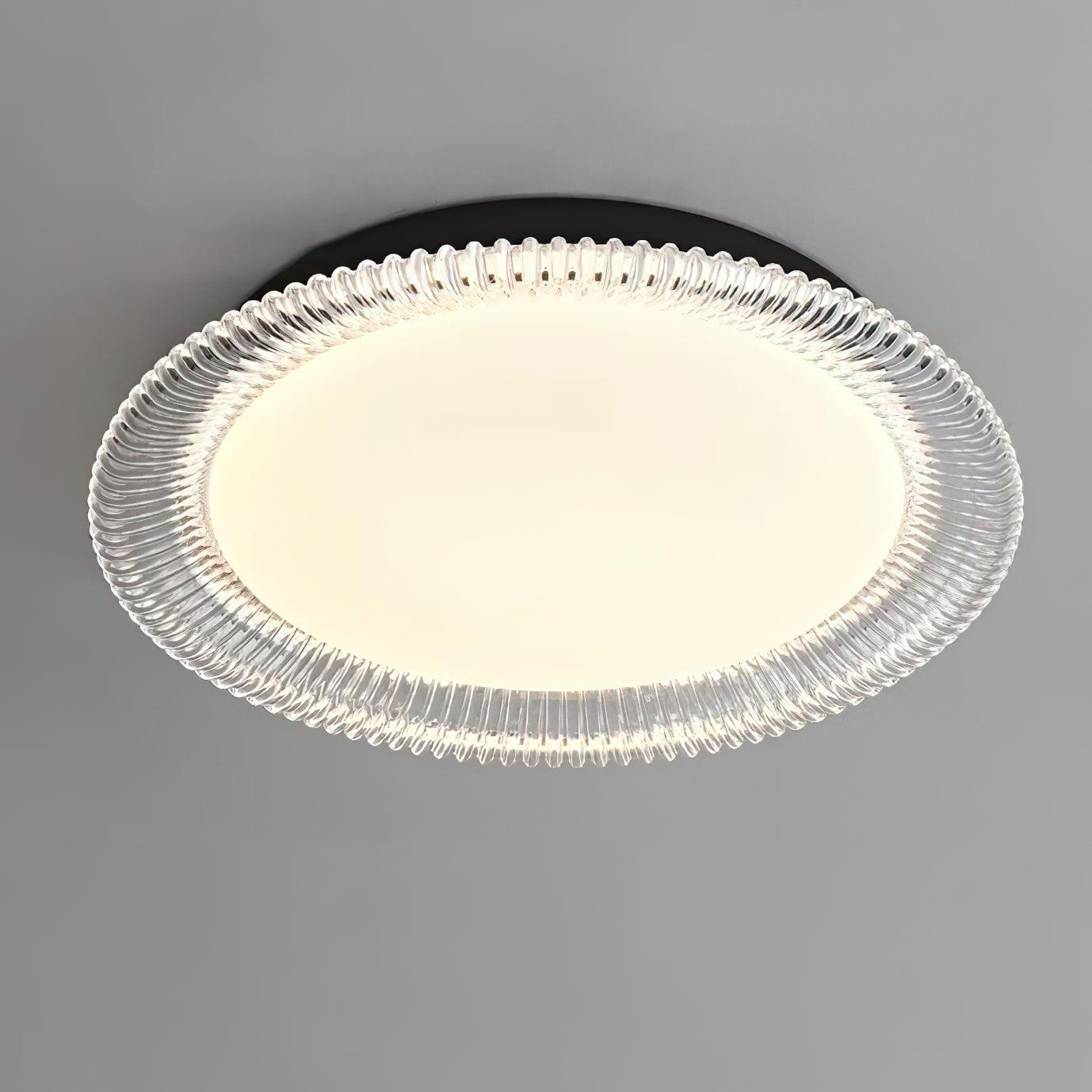 Mimi East Ceiling Lamp - Lumpaz