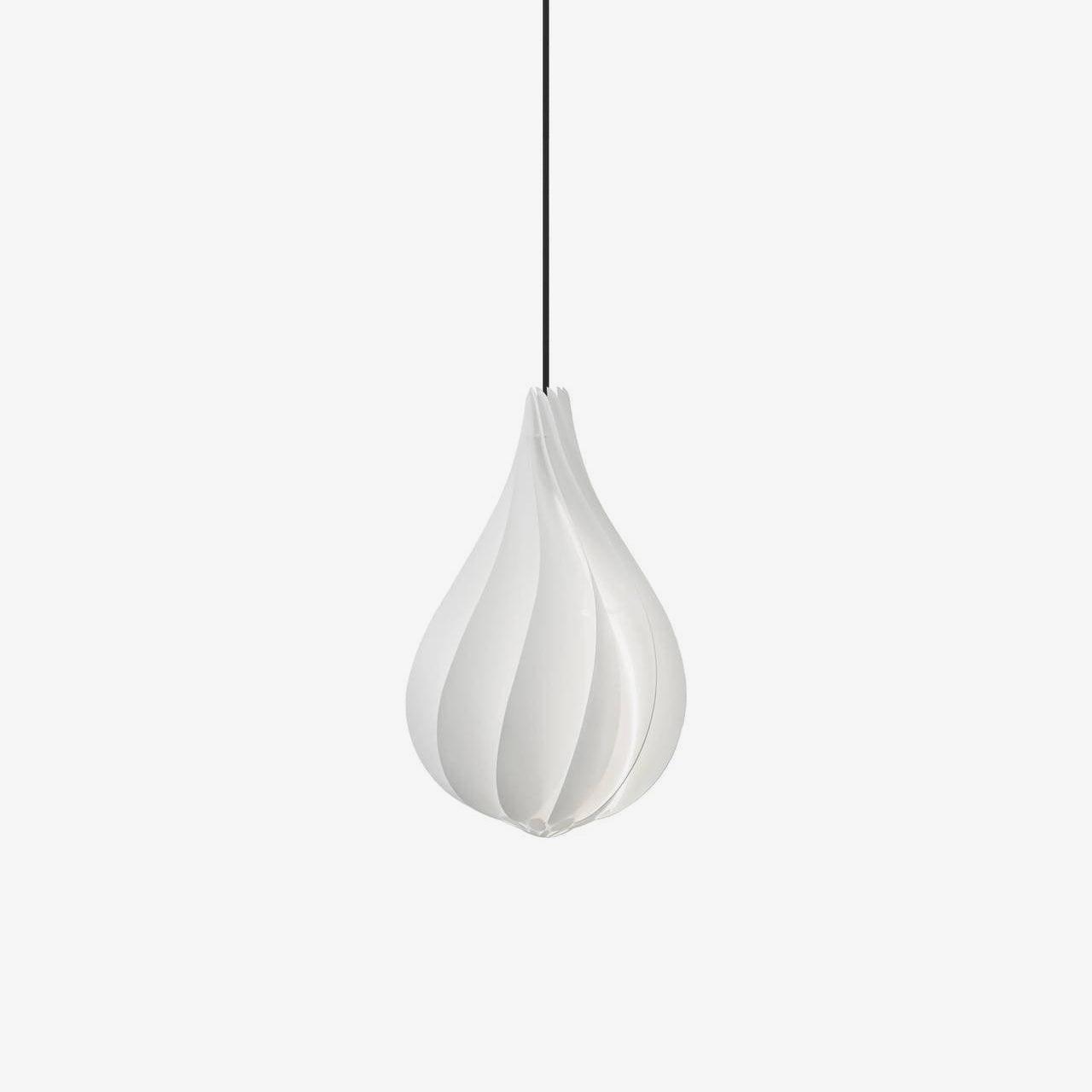 Alva Pendant Light - Lumpaz