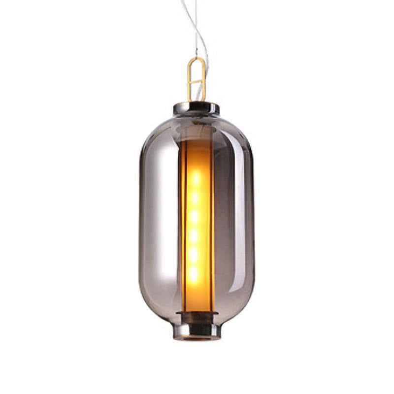 Bai Family Pendant Light - Lumpaz