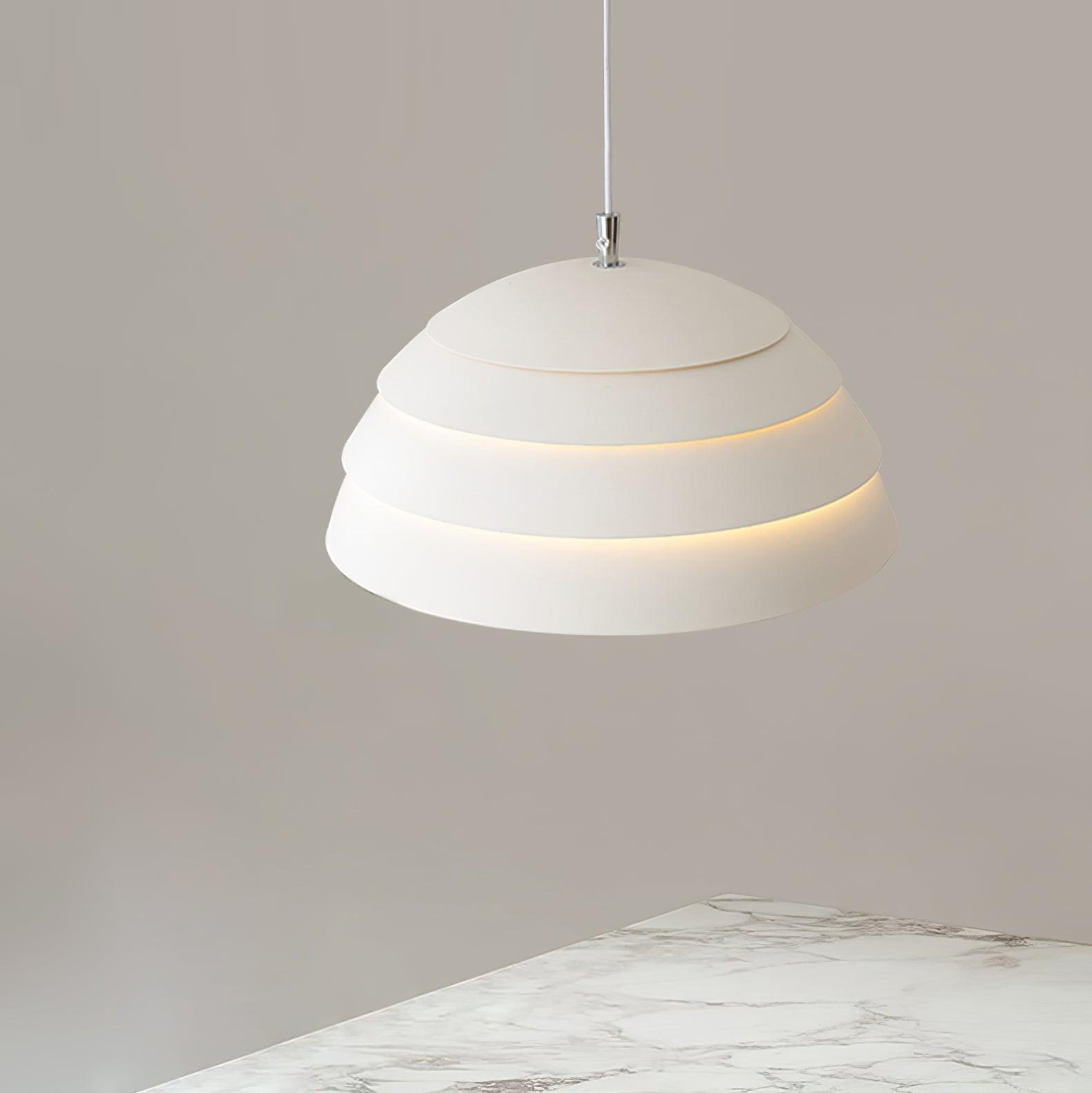 Covetto Pendant Lamp - Lumpaz