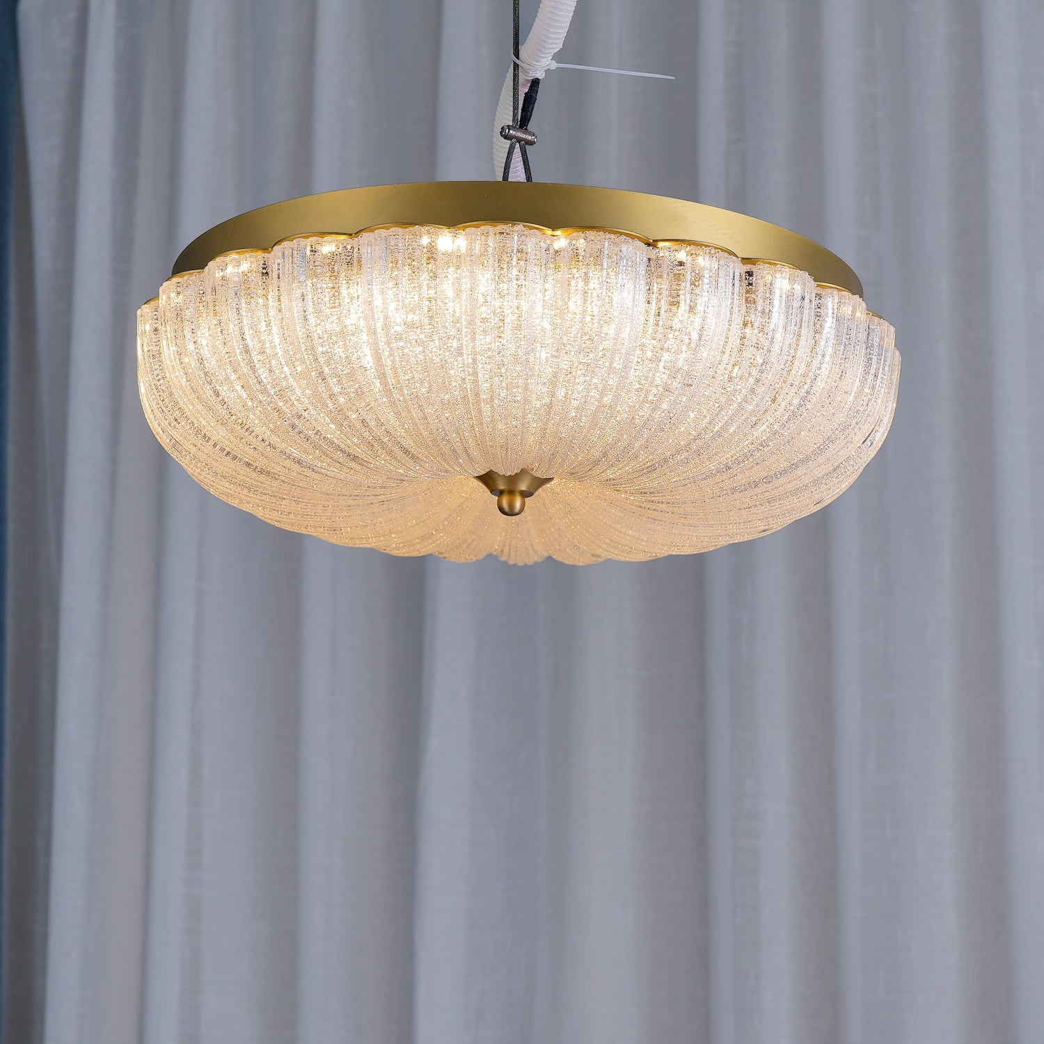 Enchanting Ceiling Light - Lumpaz