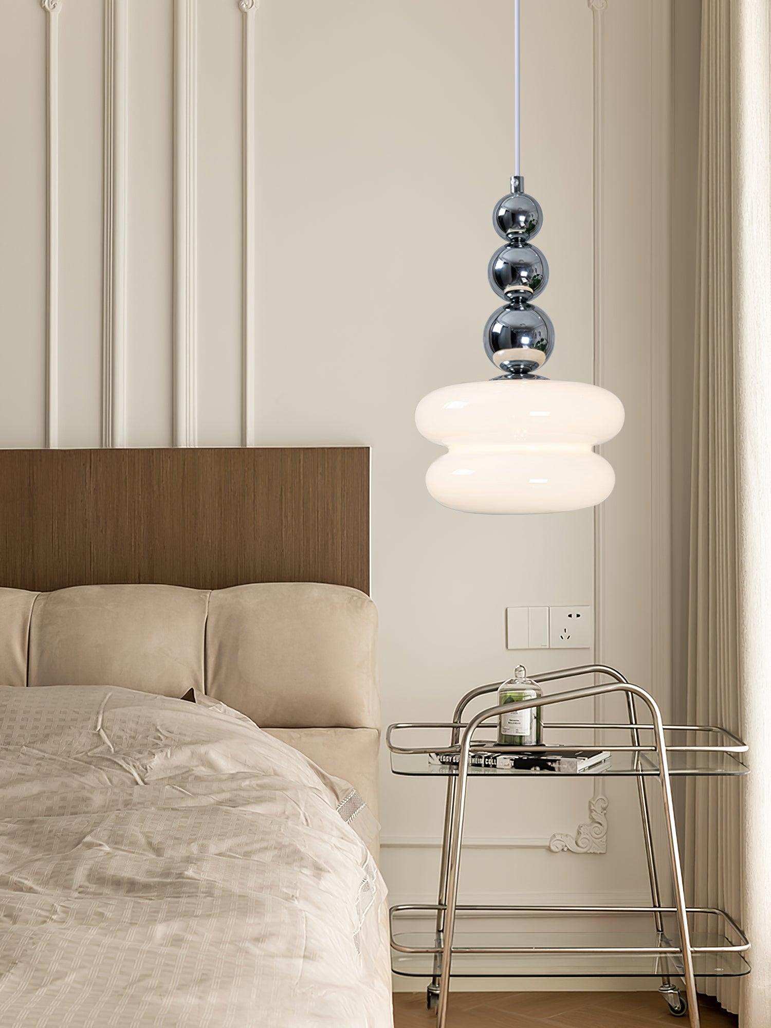 Monette Pendant Light - Lumpaz