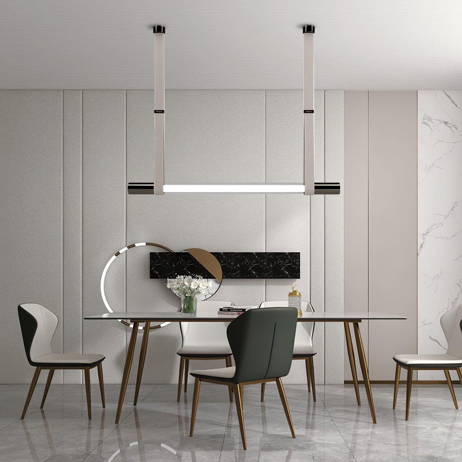 Calm Pendant Light - Lumpaz