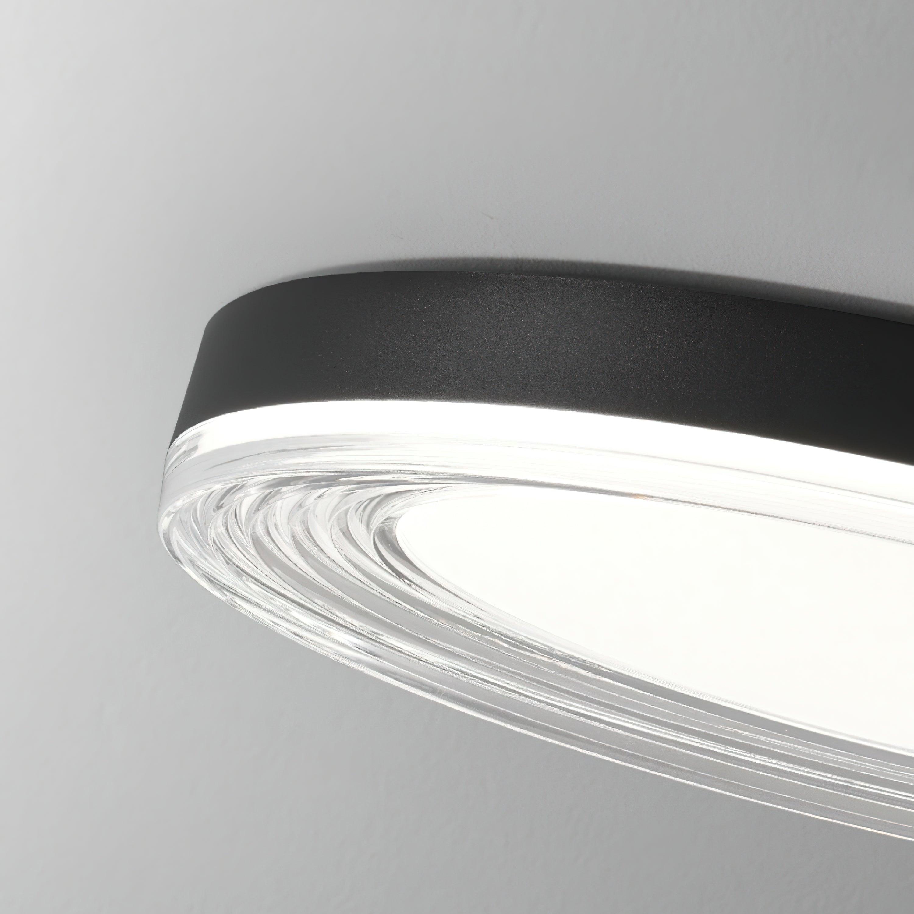 Mimi North Ceiling Lamp - Lumpaz