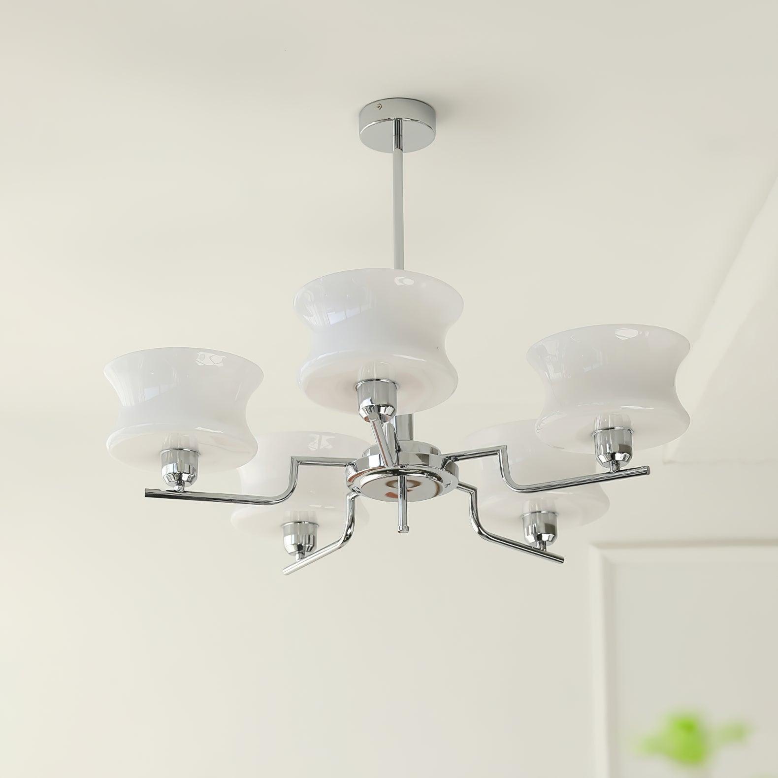 Belue Chandelier - Lumpaz