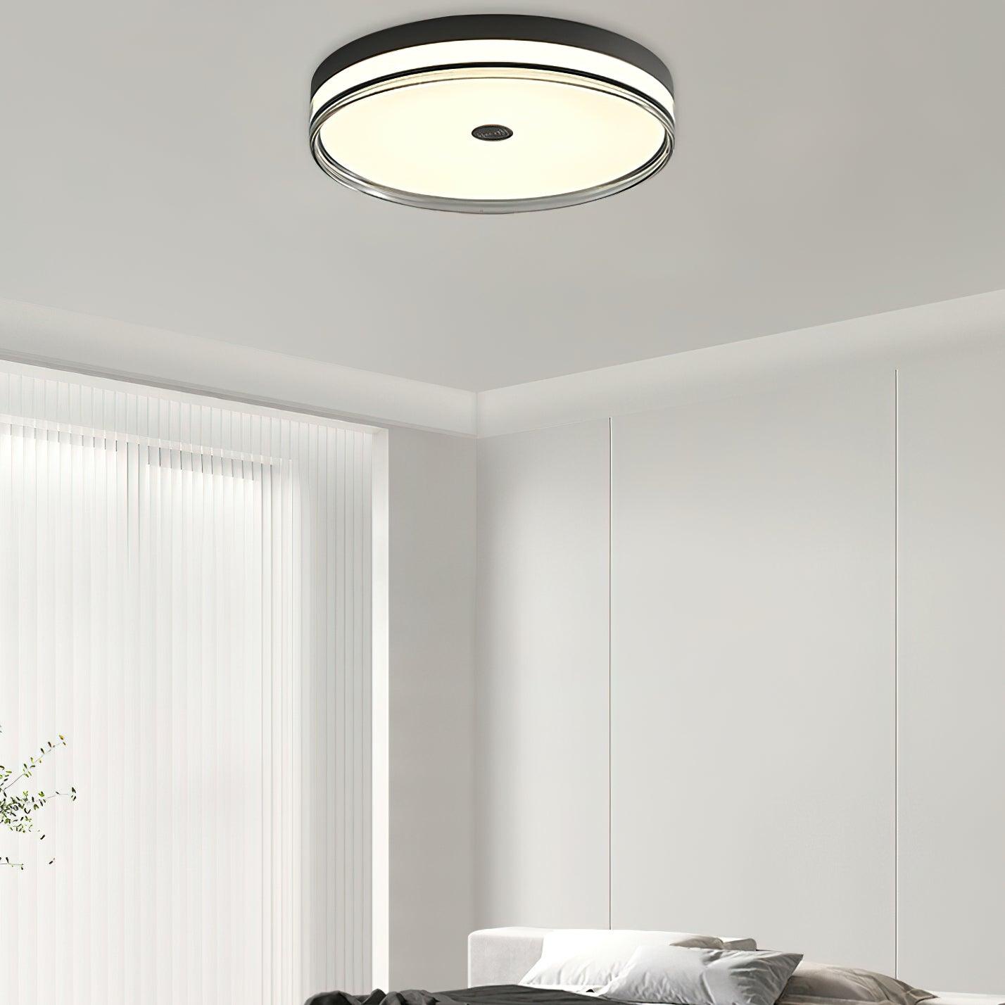 Mimi South Ceiling Lamp - Lumpaz