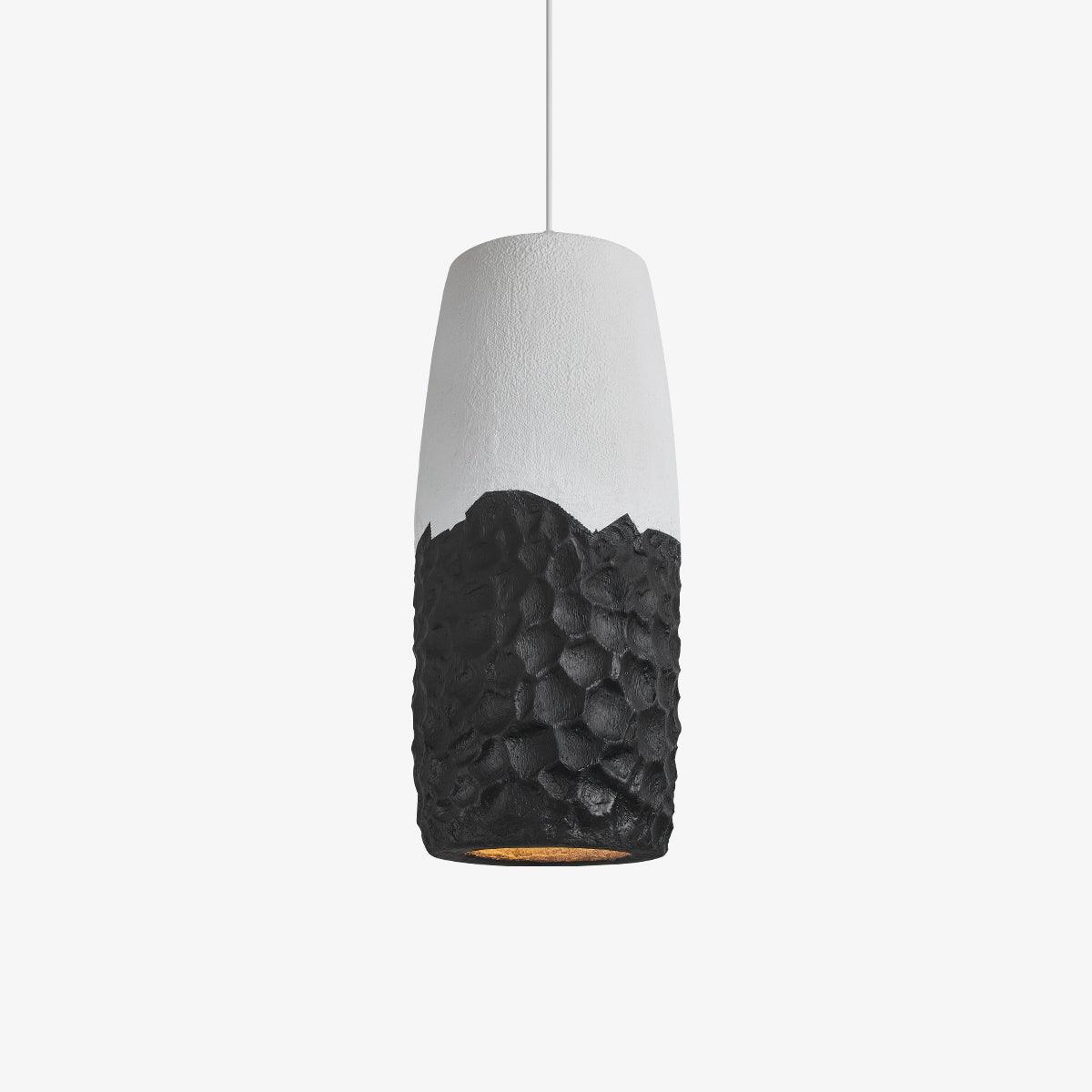 Acorn Pendant Lamp - Lumpaz