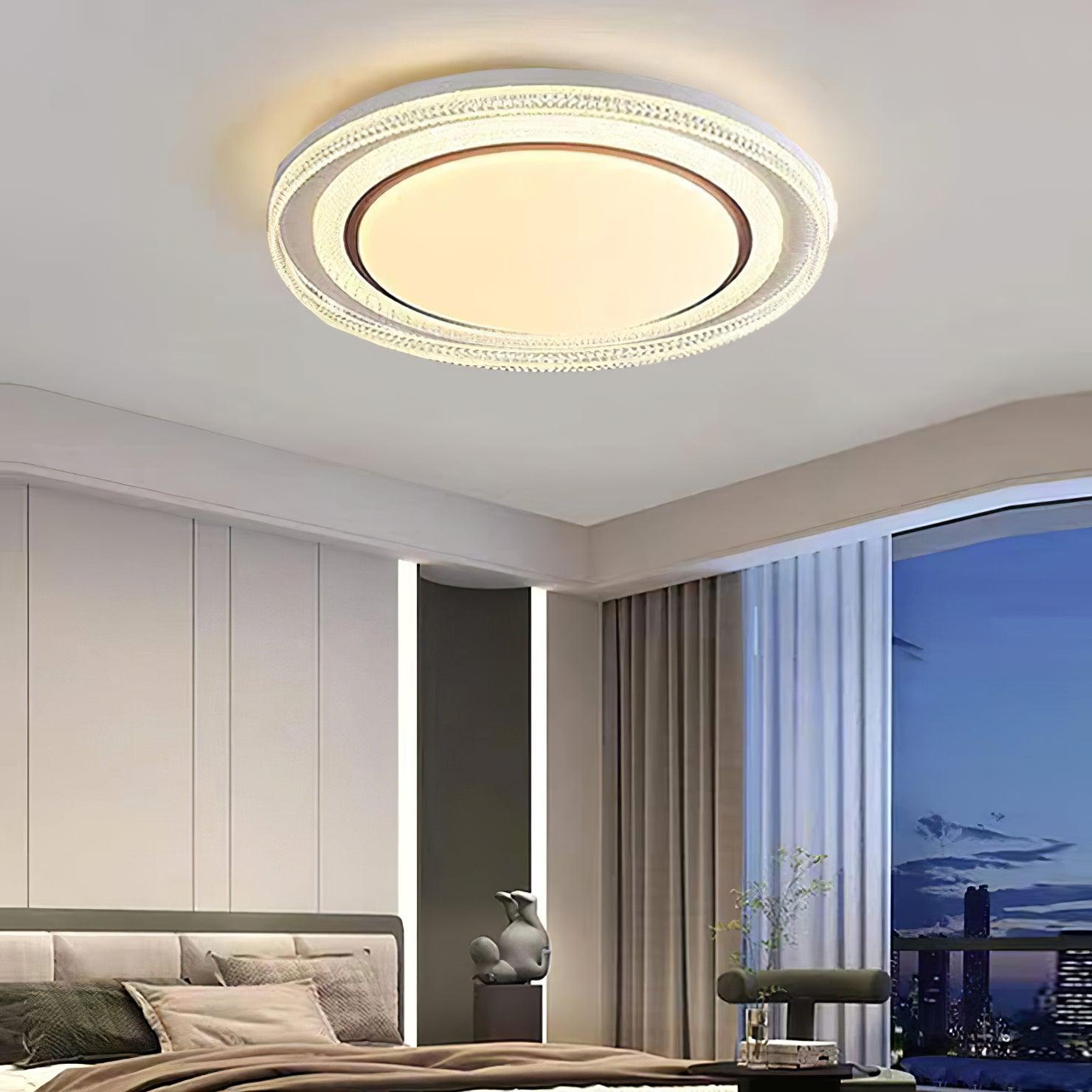 MIlagro Ceiling Light - Lumpaz