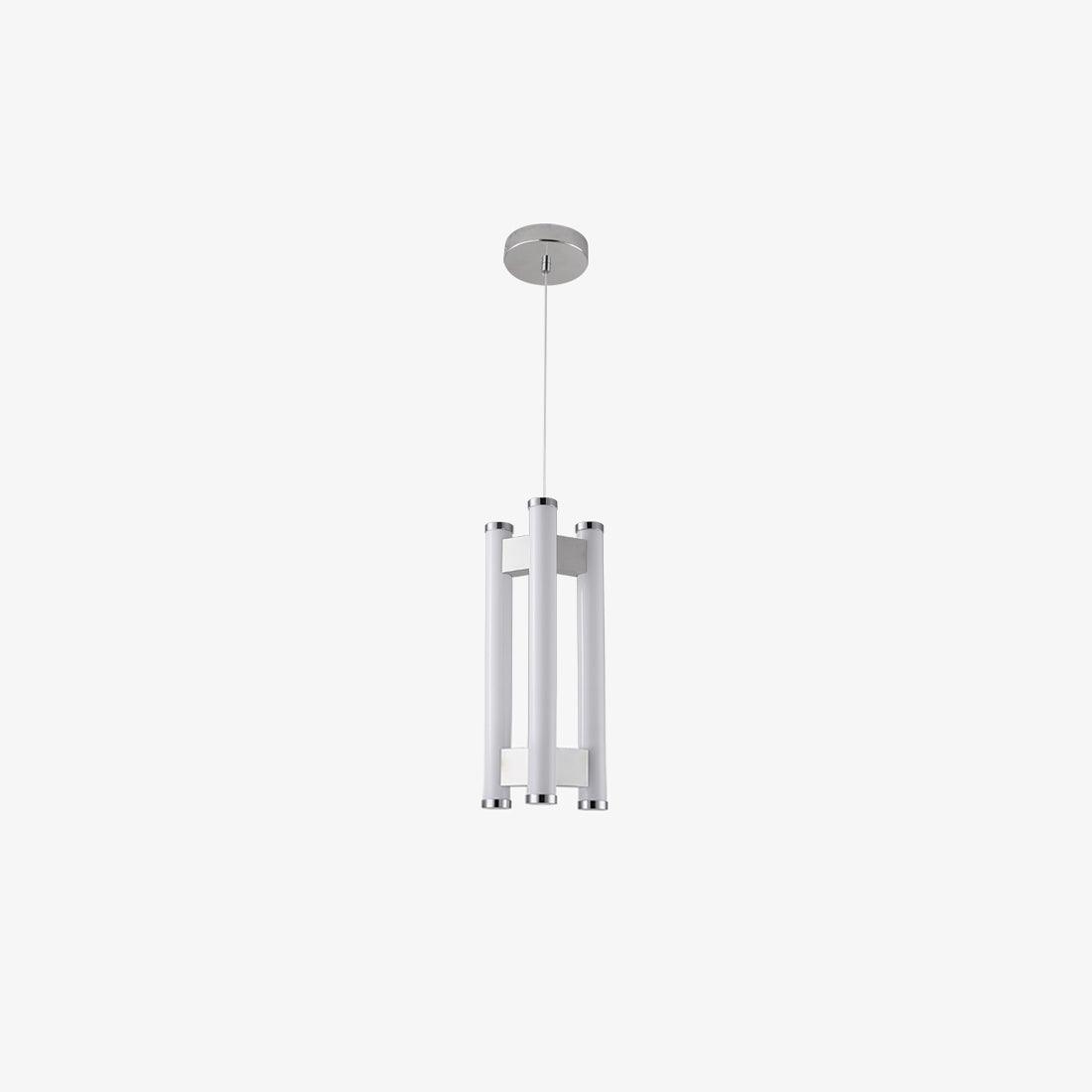 Lia Pendant Light - Lumpaz