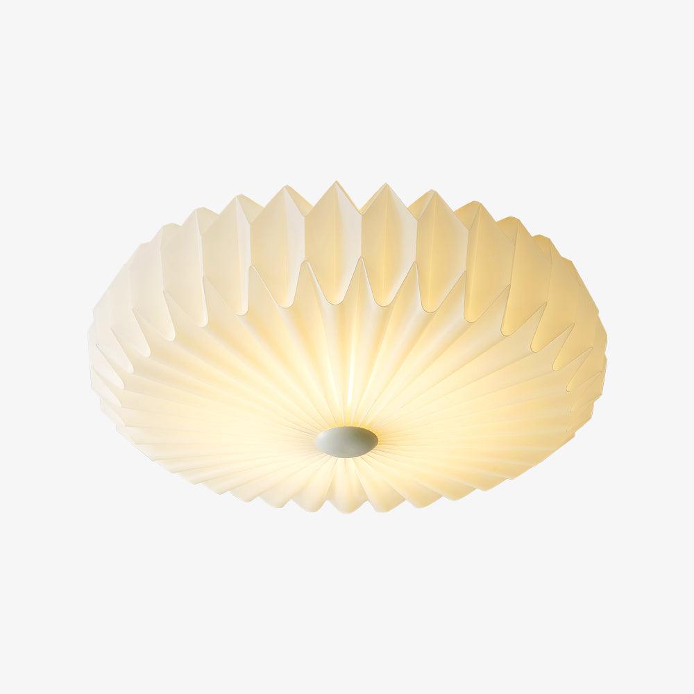 Linn Ceiling Lamp - Lumpaz