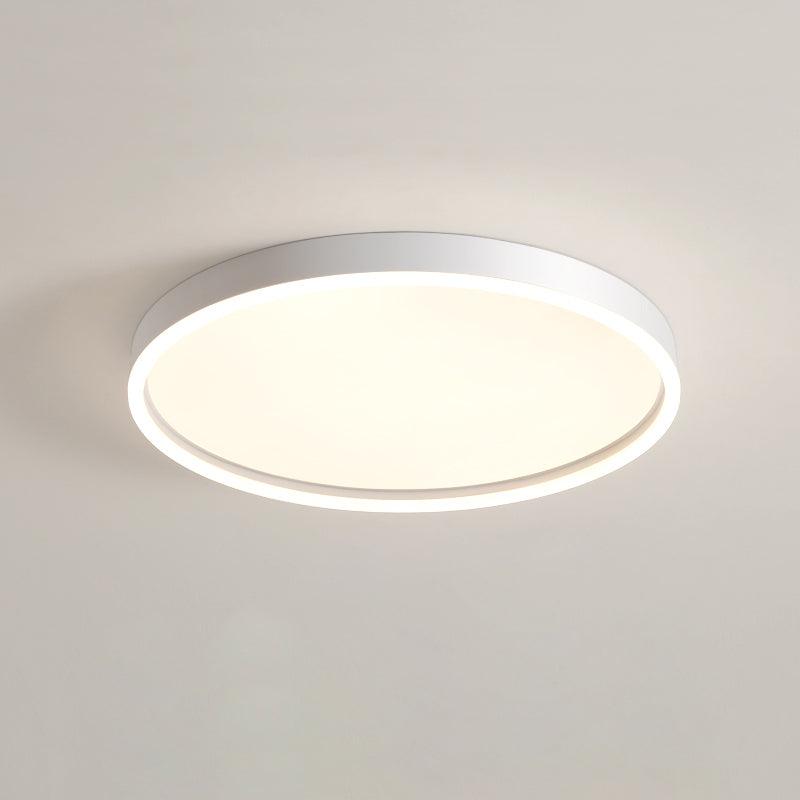 Naxos Ceiling Light - Lumpaz