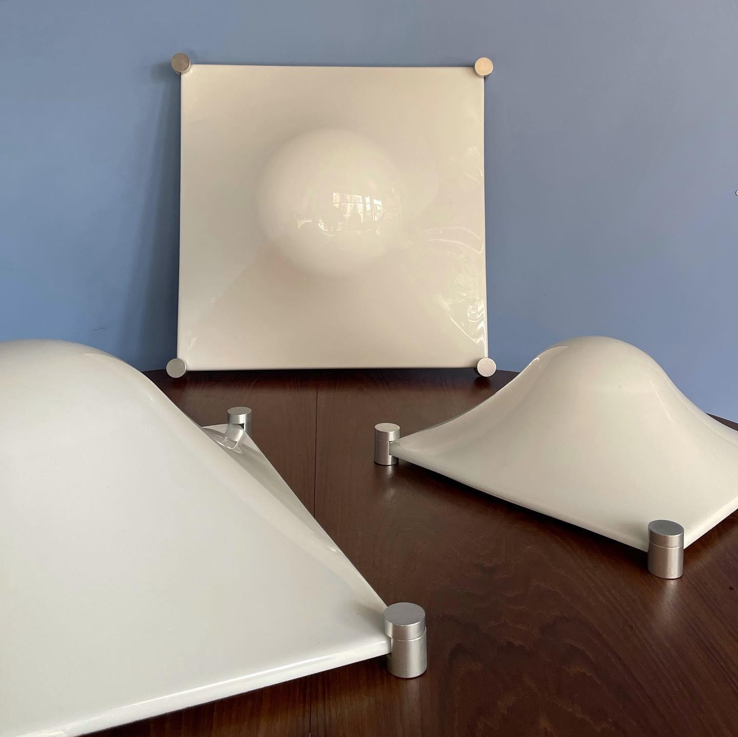 Bolla Ceiling Light - Lumpaz
