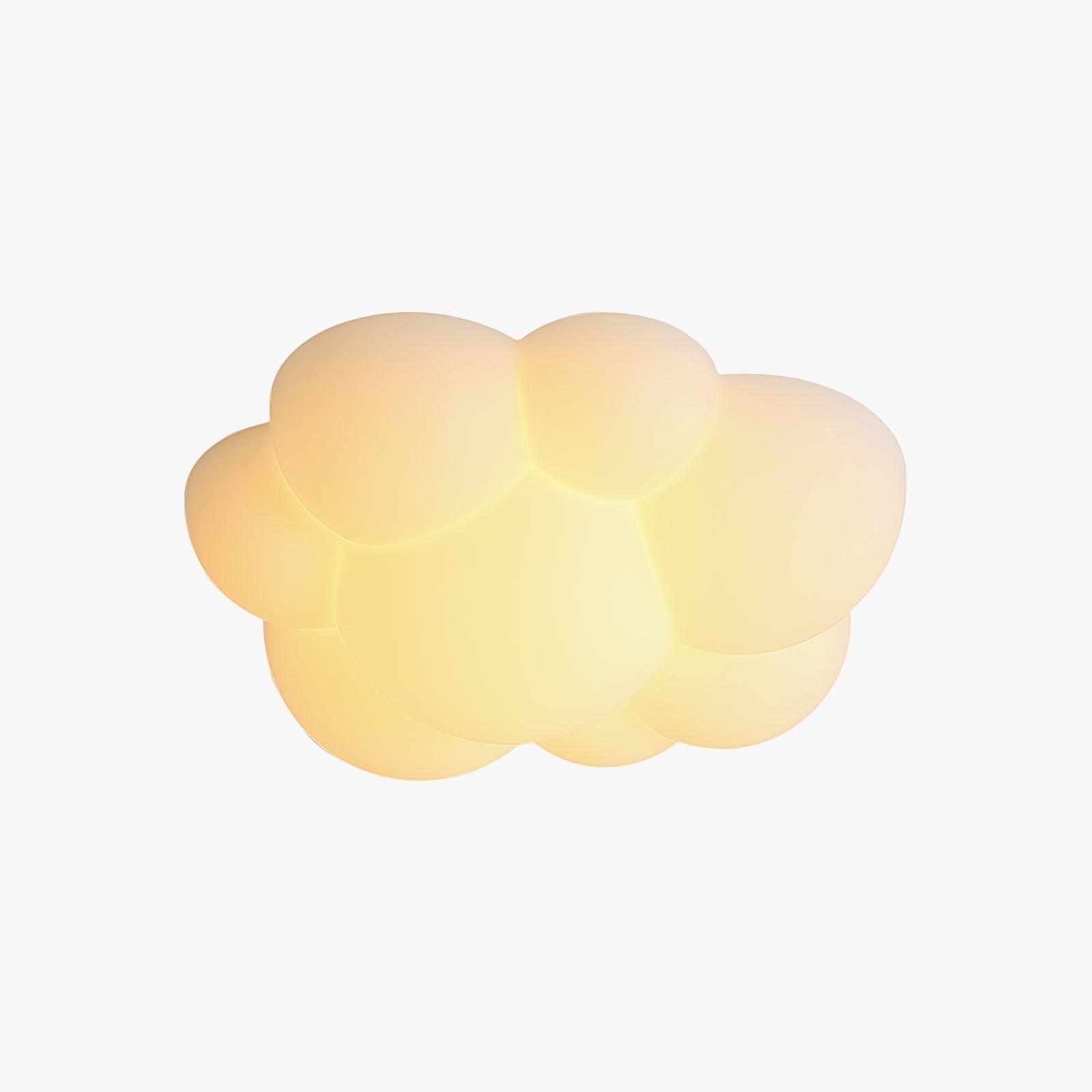 Nuage Ceiling Light - Lumpaz