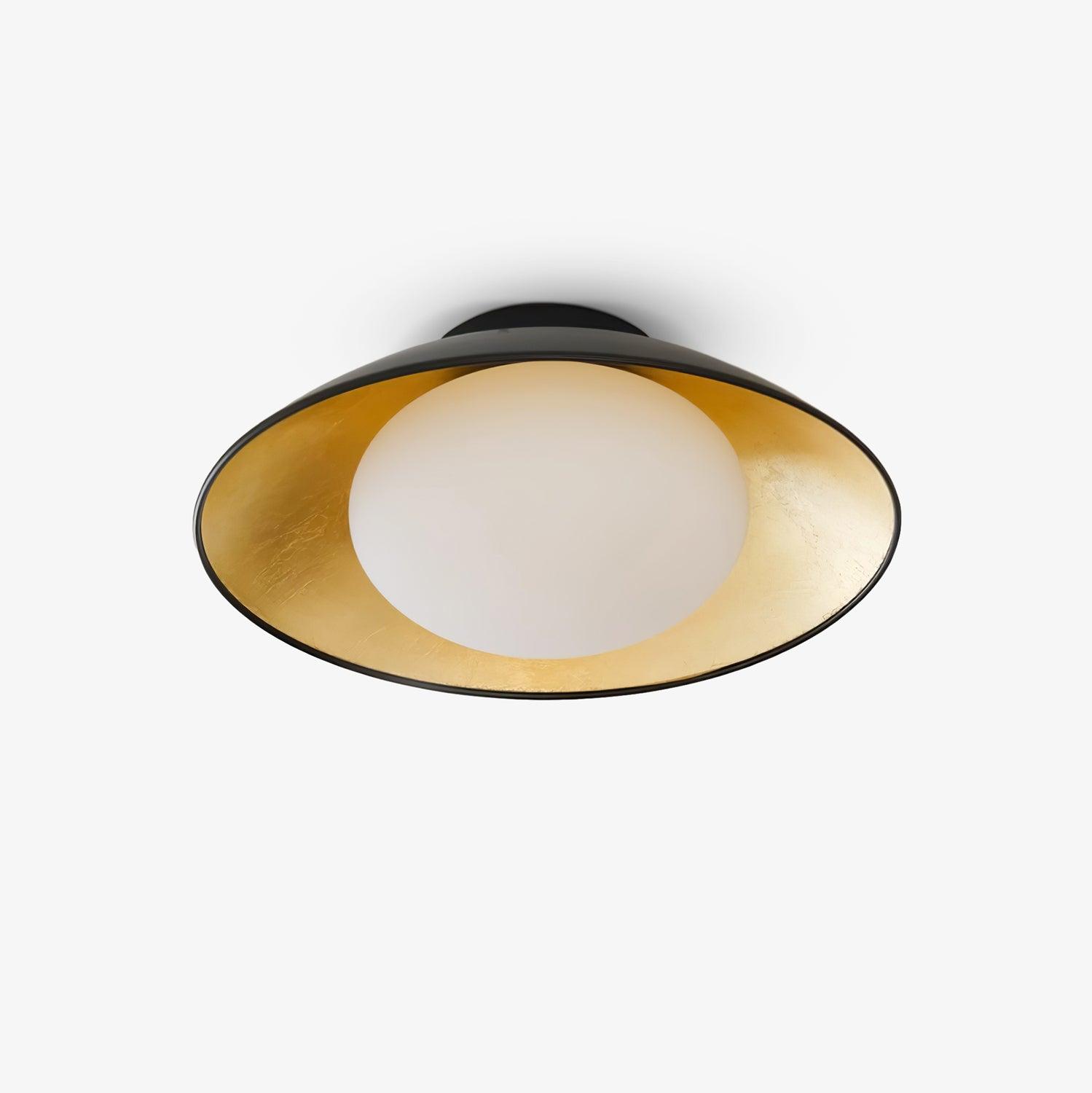 Adrienne Ceiling Lamp - Lumpaz