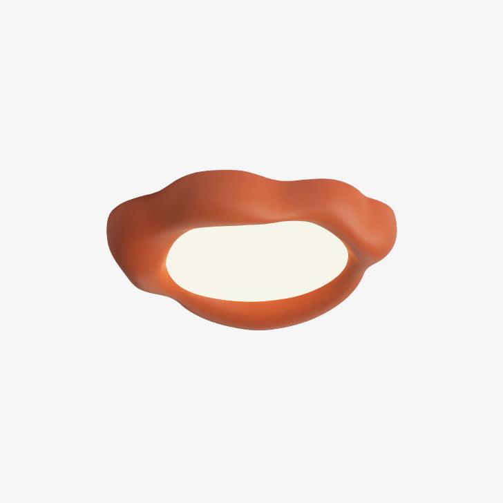 Kumo Ceiling Lamp - Lumpaz