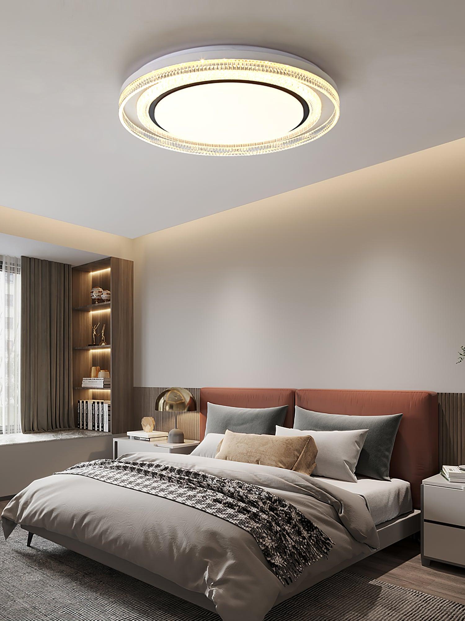 MIlagro Ceiling Light - Lumpaz