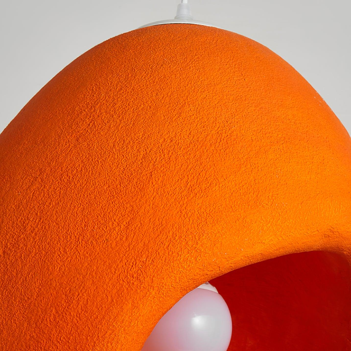 Sensi Pendant Light - Lumpaz