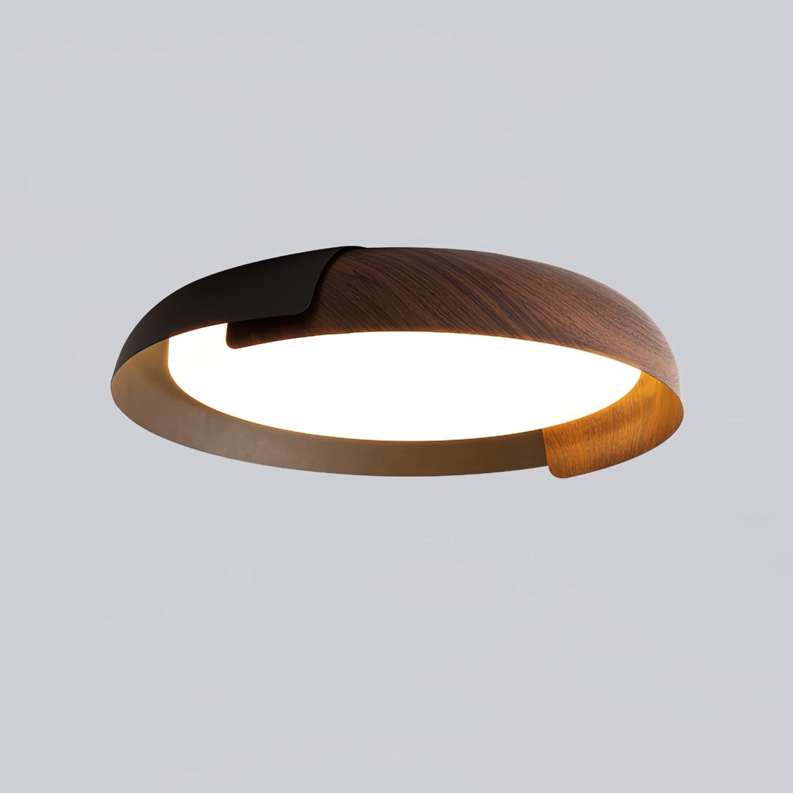 Vikaey Ceiling Light - Lumpaz