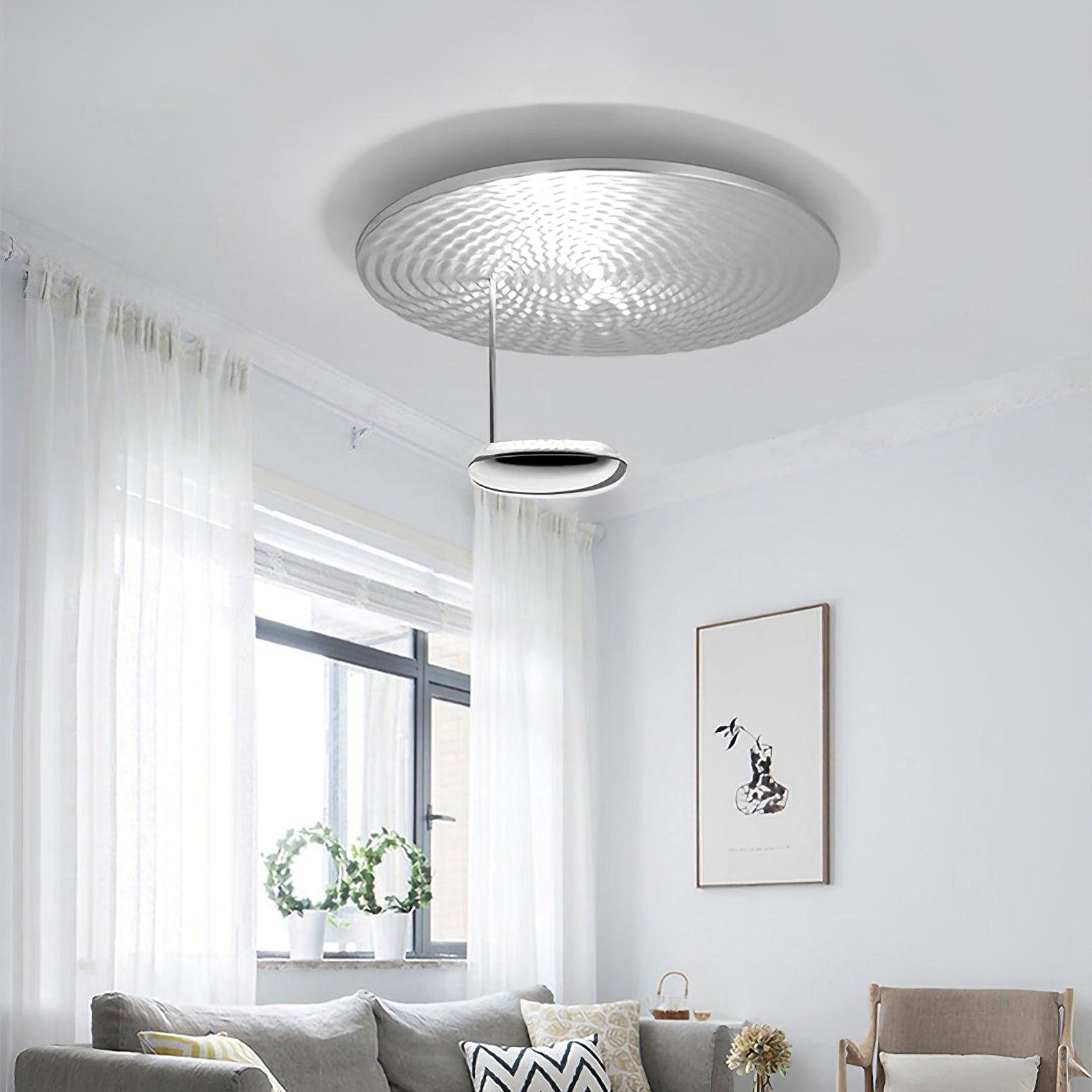 Mercury Ceiling Lamp - Lumpaz