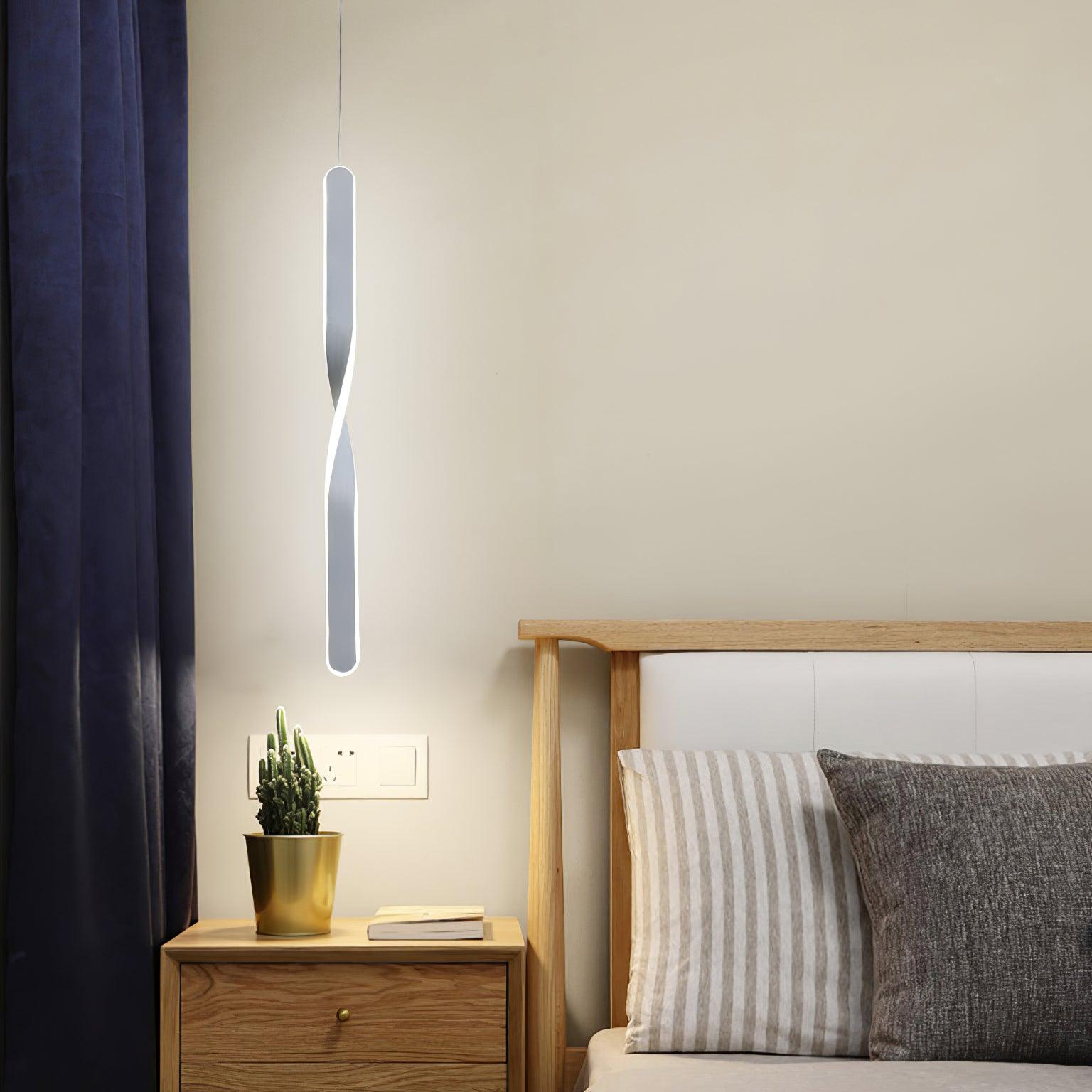 Stix Pendant Light - Lumpaz