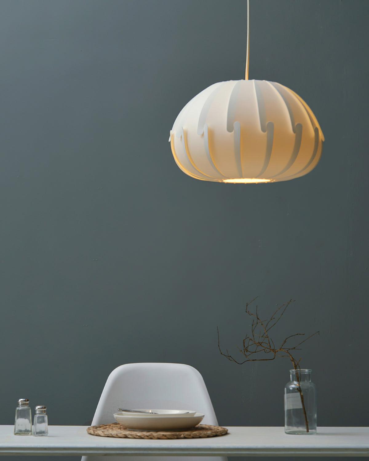 Murano Pendant Lamp - Lumpaz