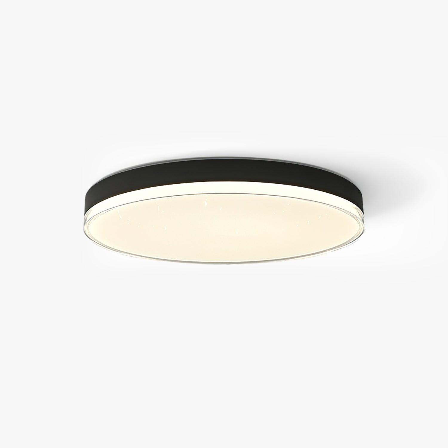 Mimixi Ceiling Lamp - Lumpaz