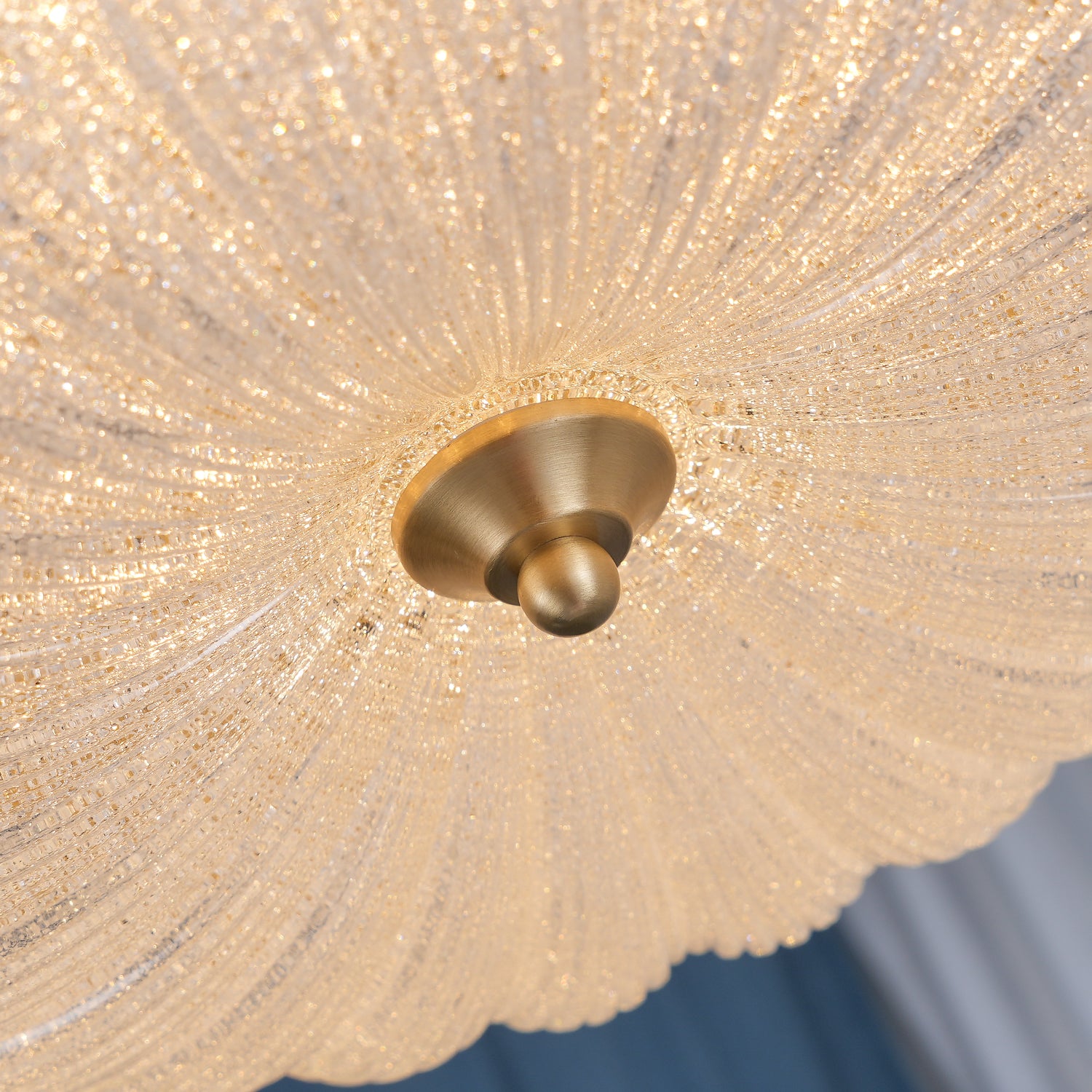Enchanting Ceiling Light - Lumpaz
