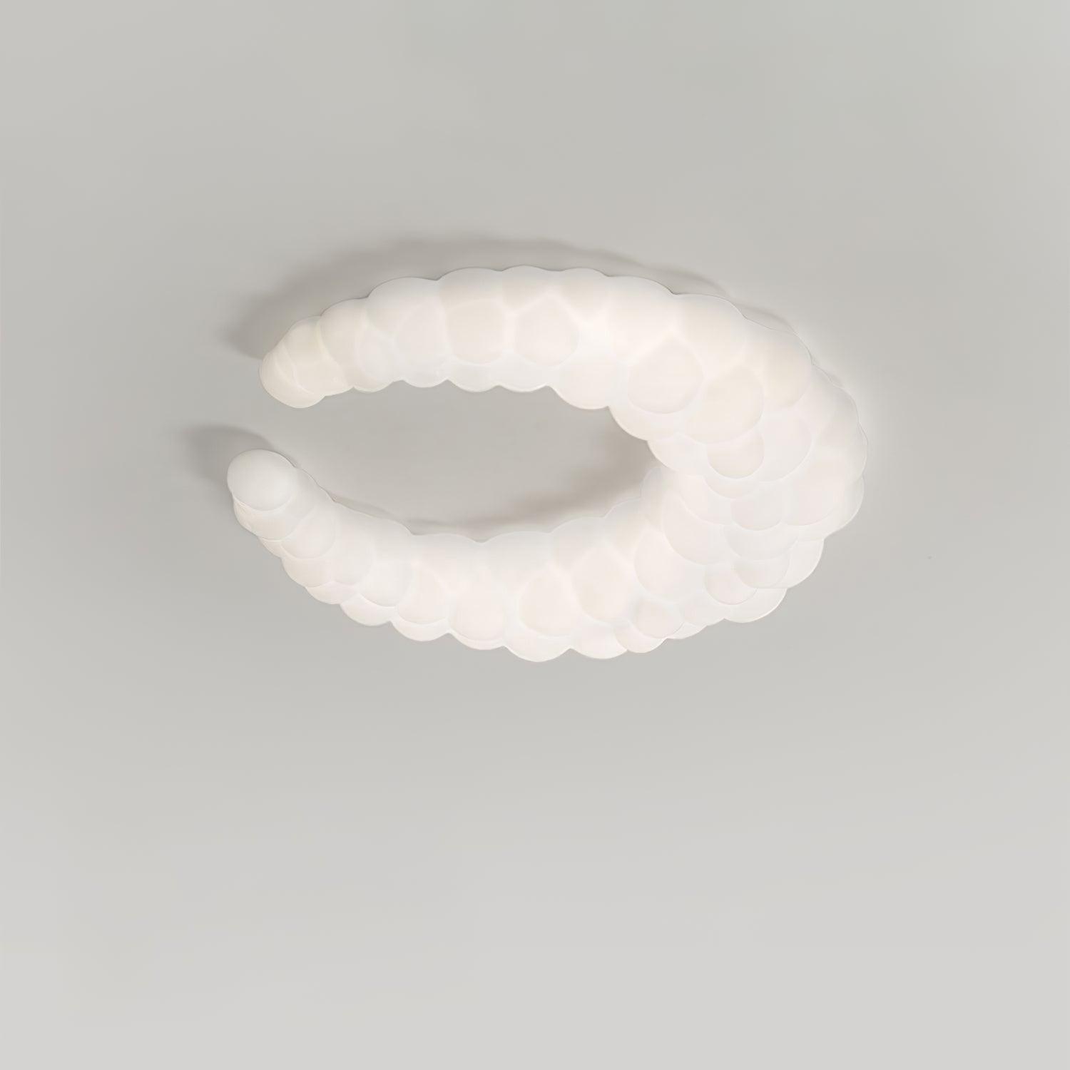 Avir Ceiling Lamp - Lumpaz