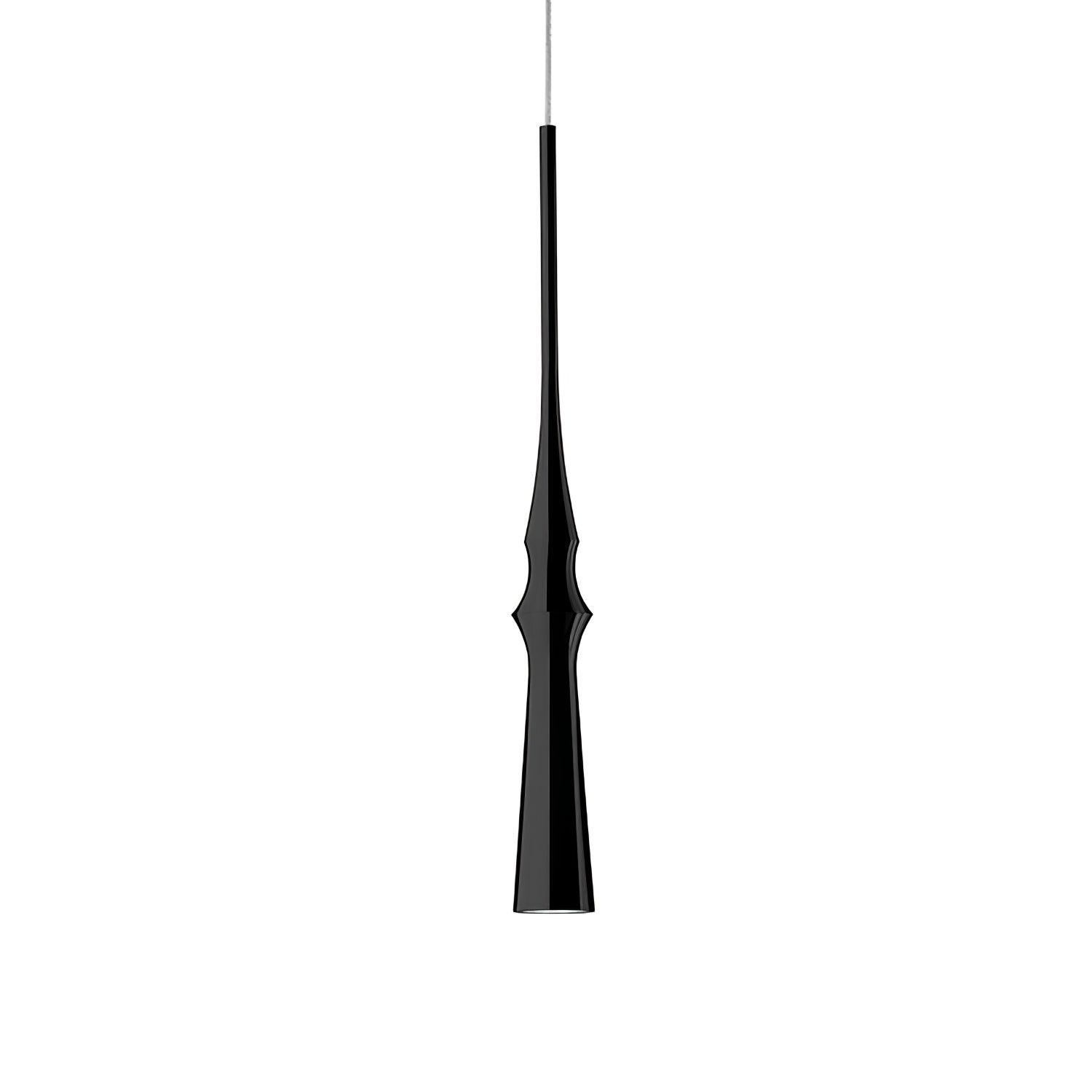 Slend Pendant Light - Lumpaz