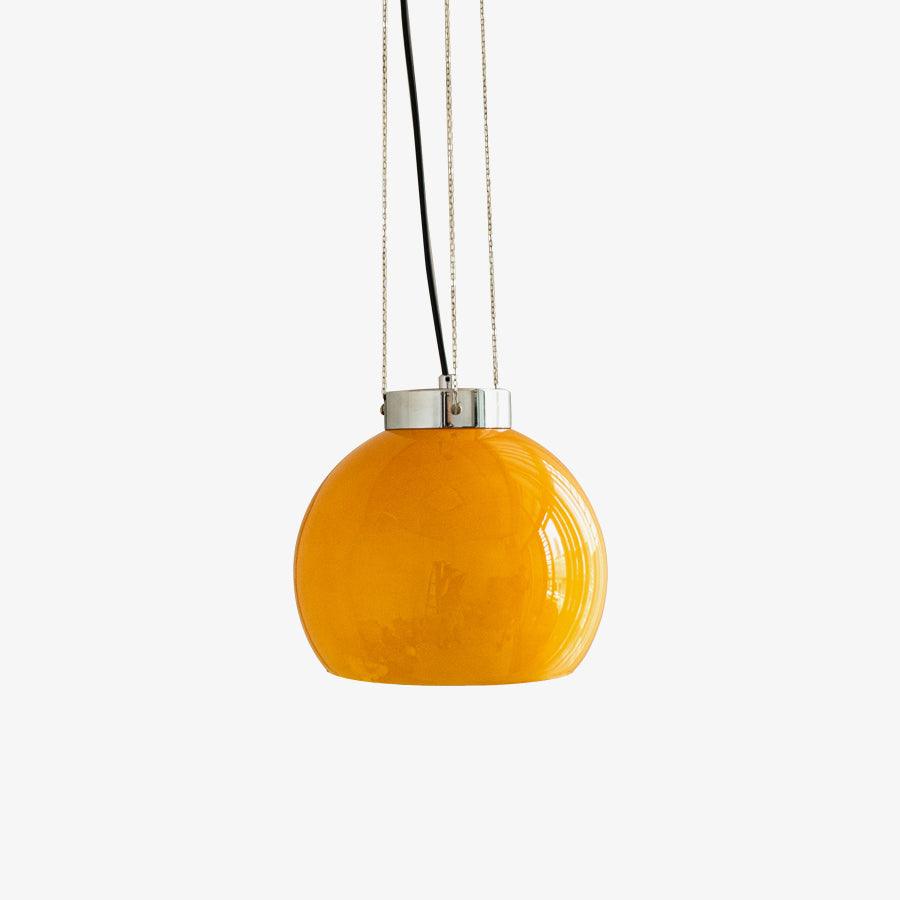 Loa Pendant Light - Lumpaz