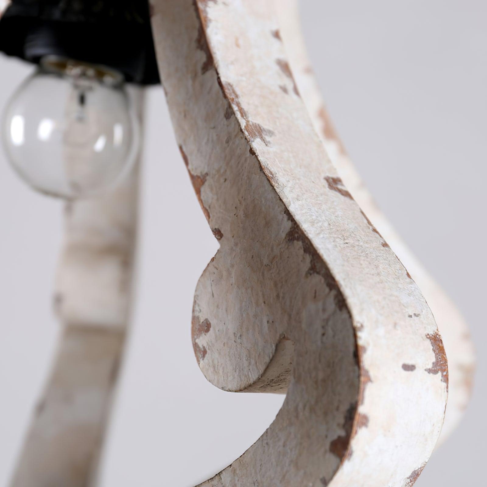 Mertz Pendant Light - Lumpaz