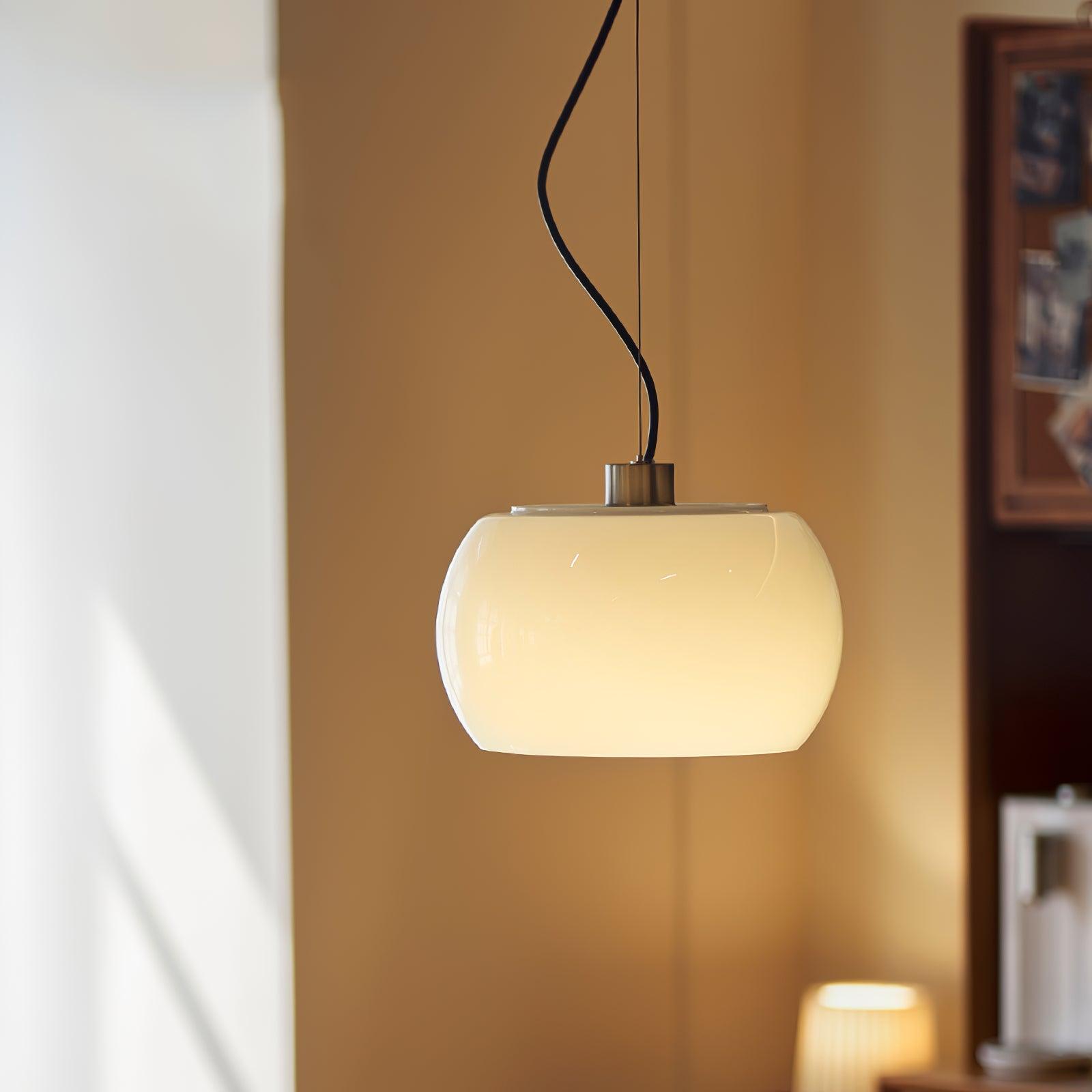 Stemlite Pendel Pendnat Light - Lumpaz