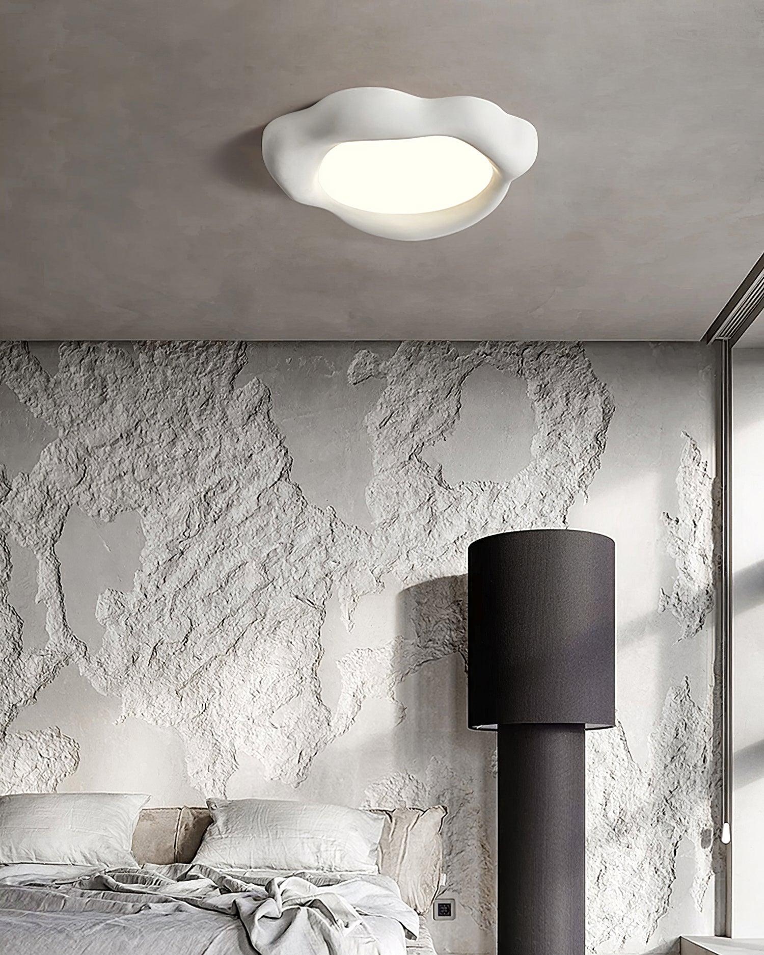 Kumo Ceiling Lamp - Lumpaz