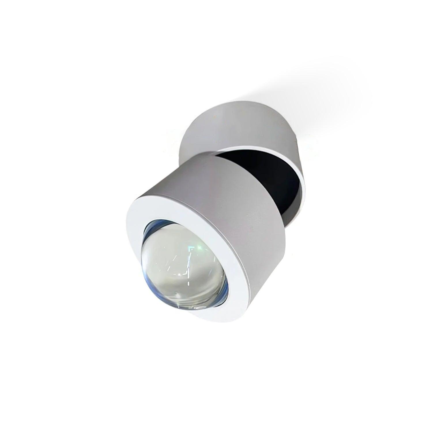 Sunset Adjustable LED Spotlight - Lumpaz