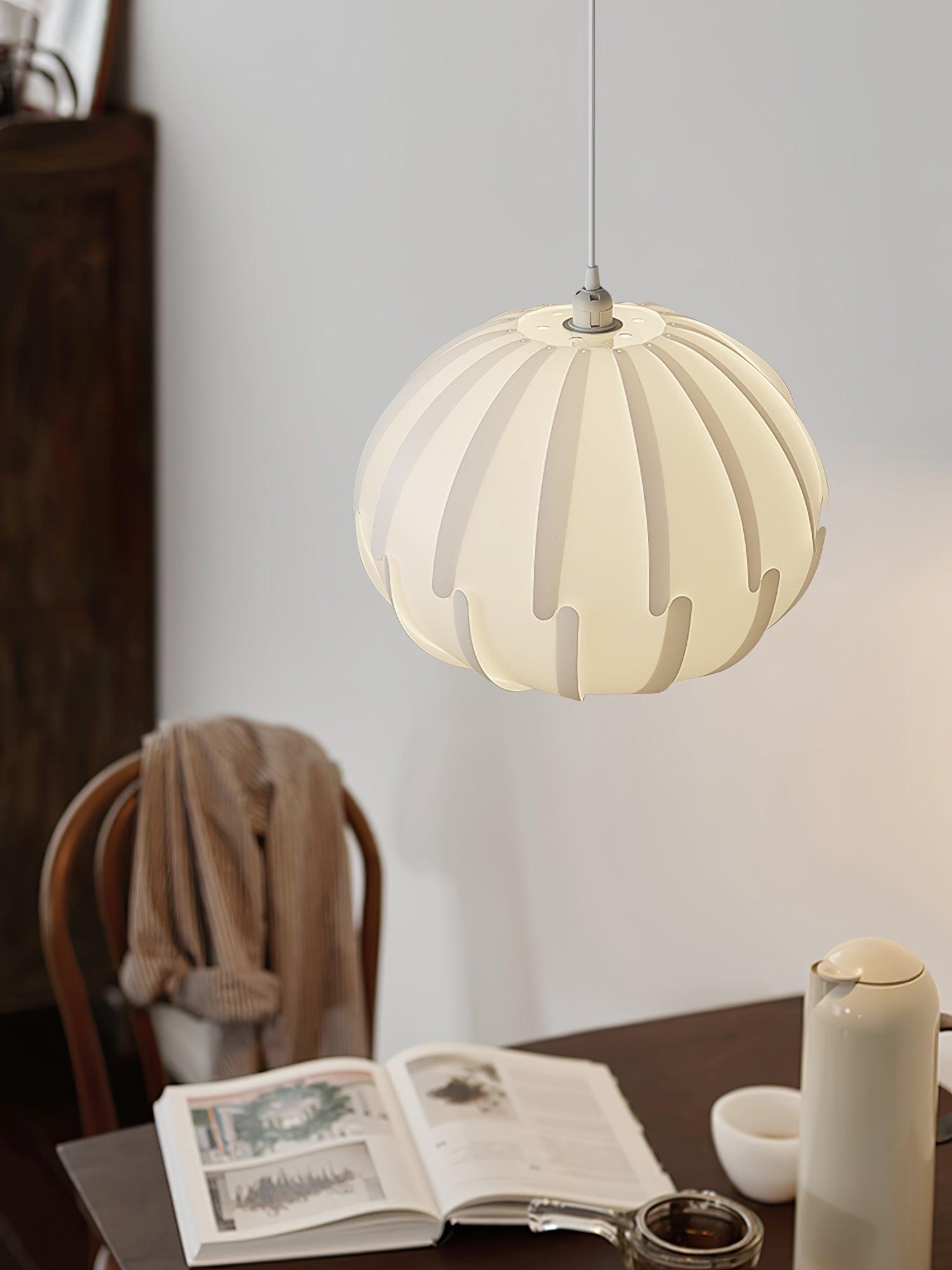 Murano Pendant Lamp - Lumpaz