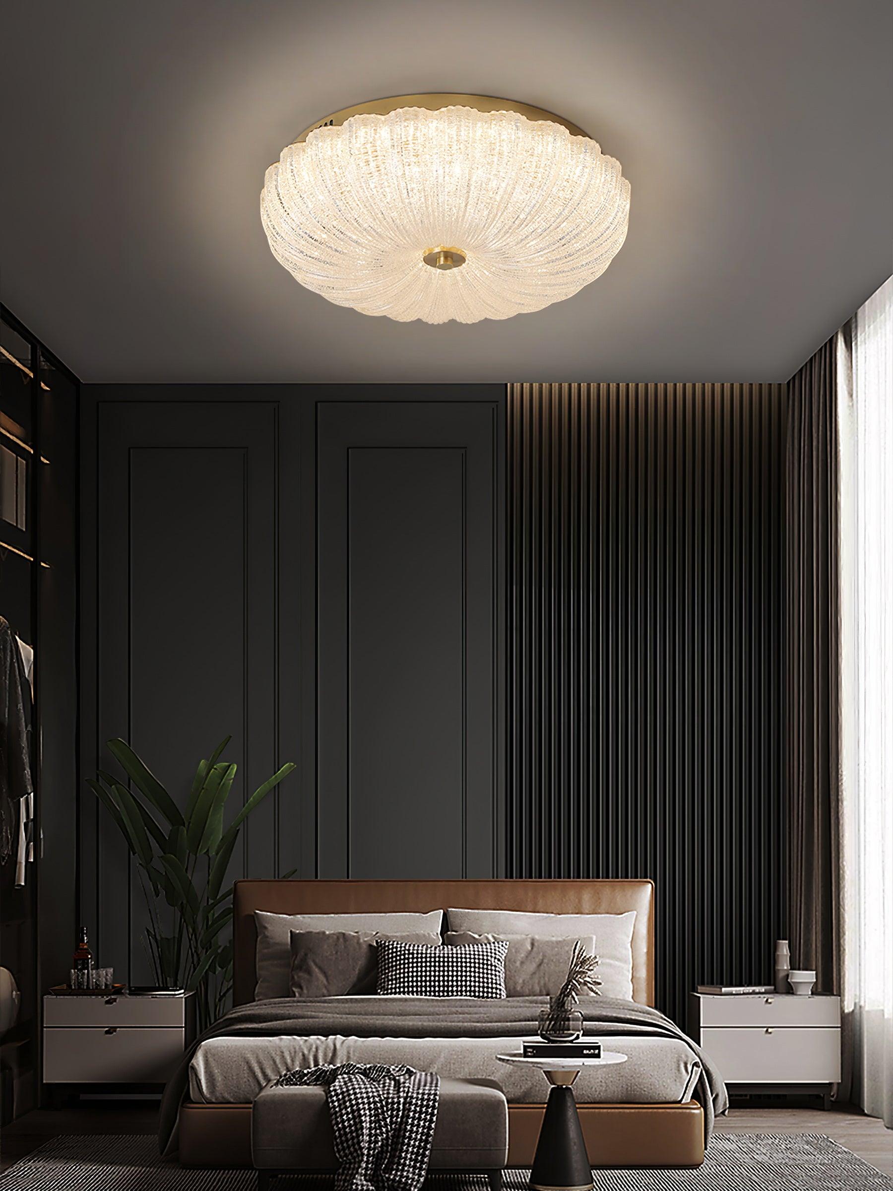 Enchanting Ceiling Light - Lumpaz