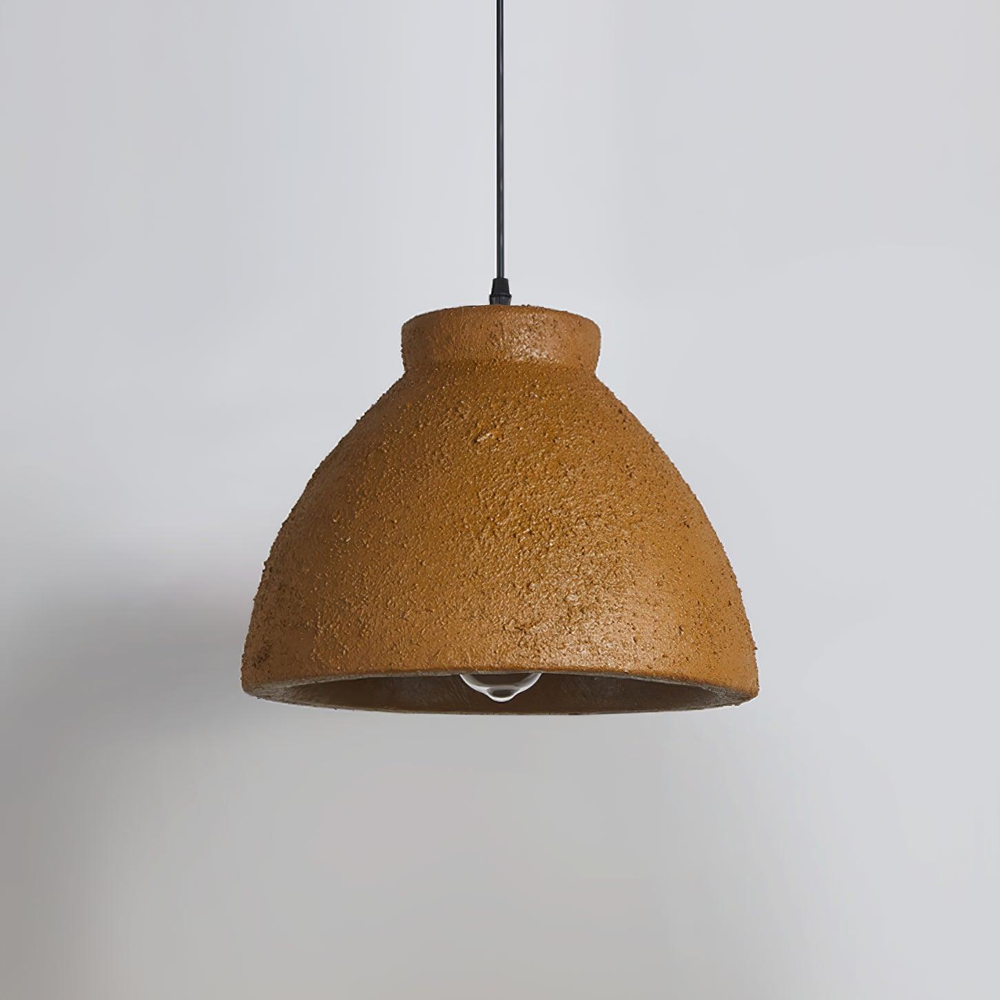 Morphe Pendant Light - Lumpaz