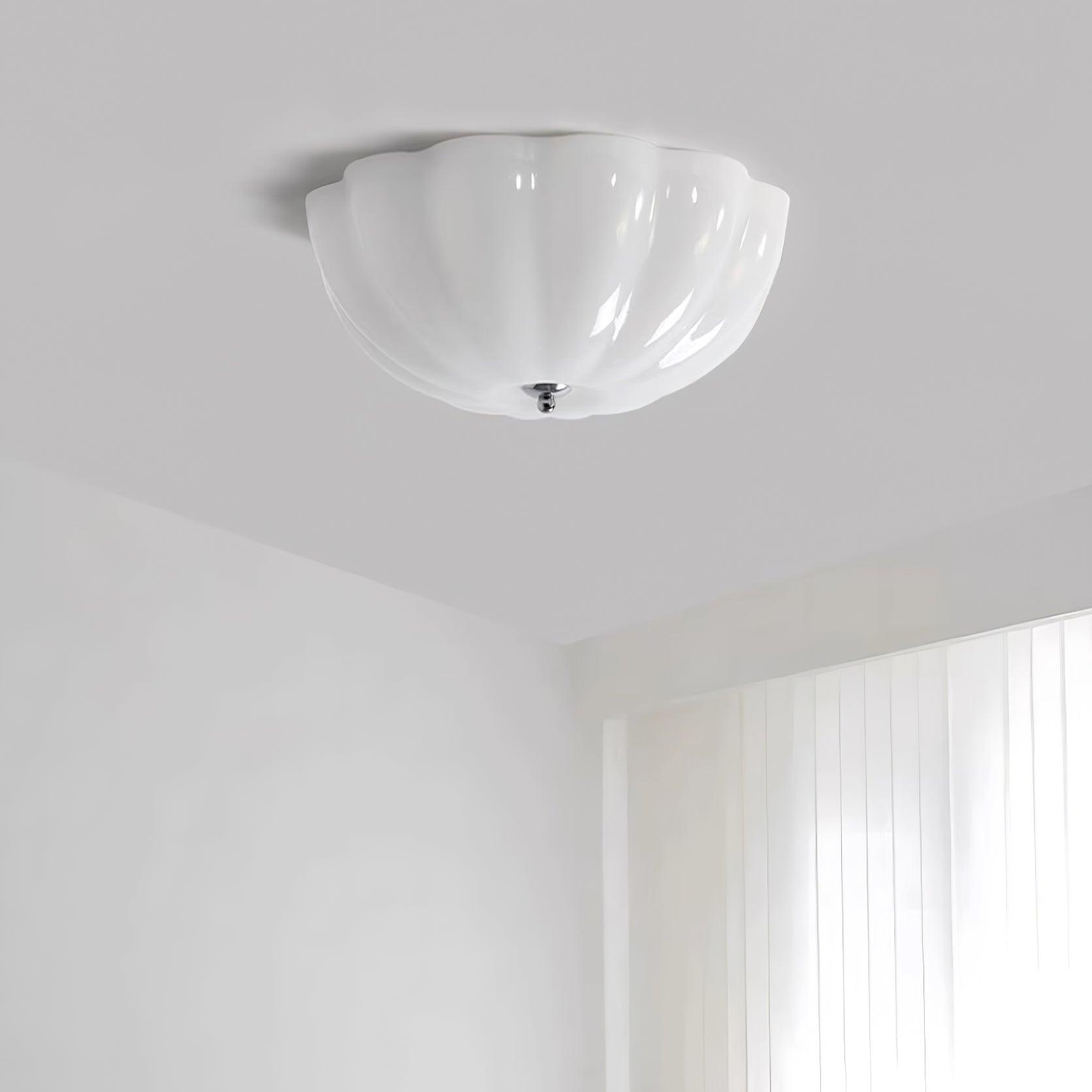 Jelly LED Ceiling Lamp - Lumpaz