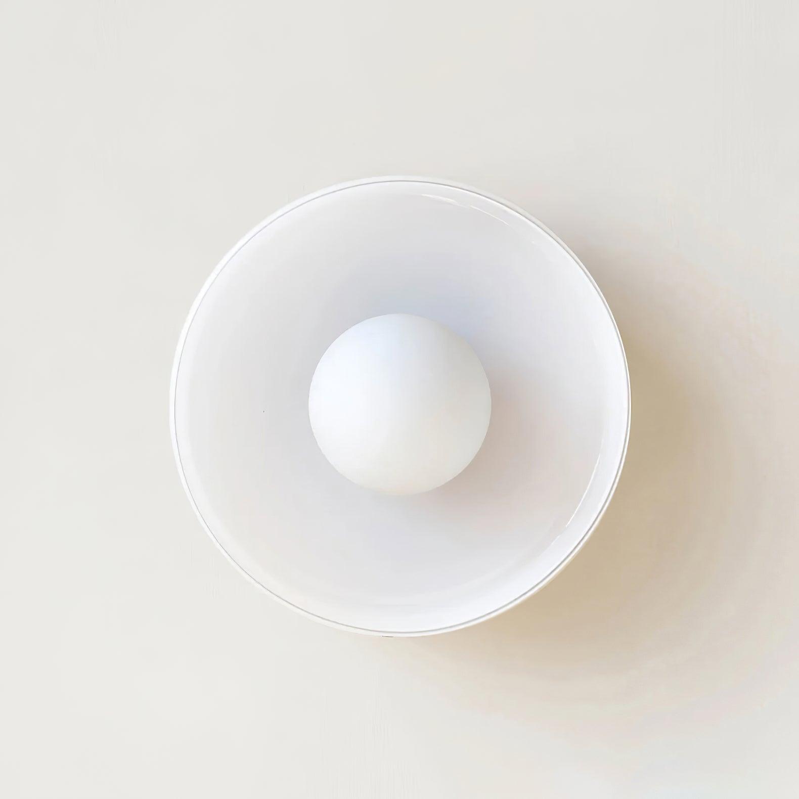 Gino Ceiling Lamp - Lumpaz