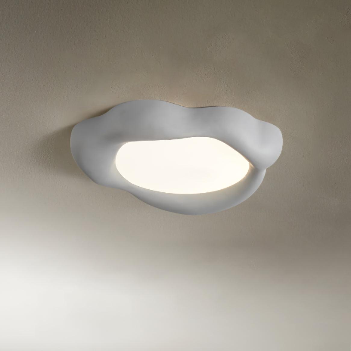 Kumo Ceiling Lamp - Lumpaz
