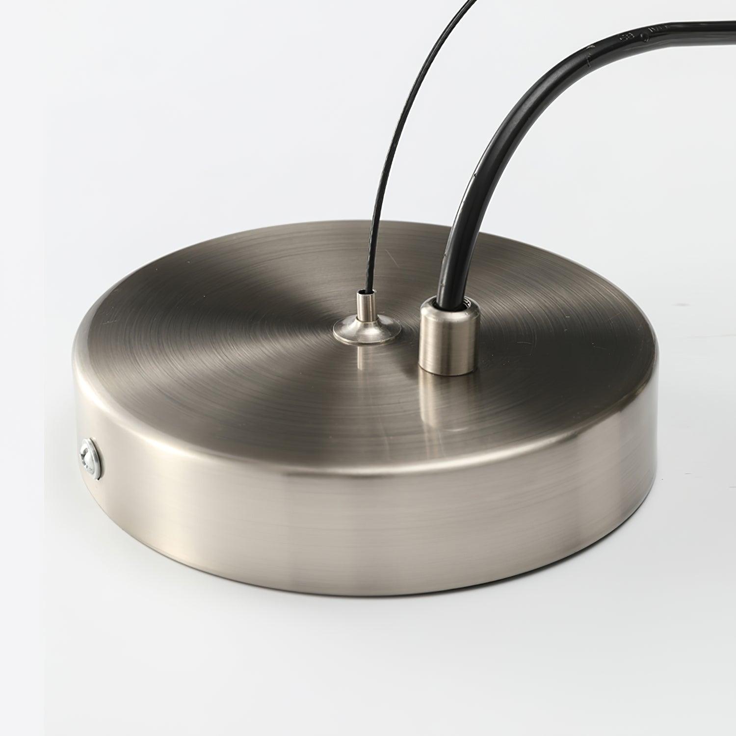 Stemlite Pendel Pendnat Light - Lumpaz