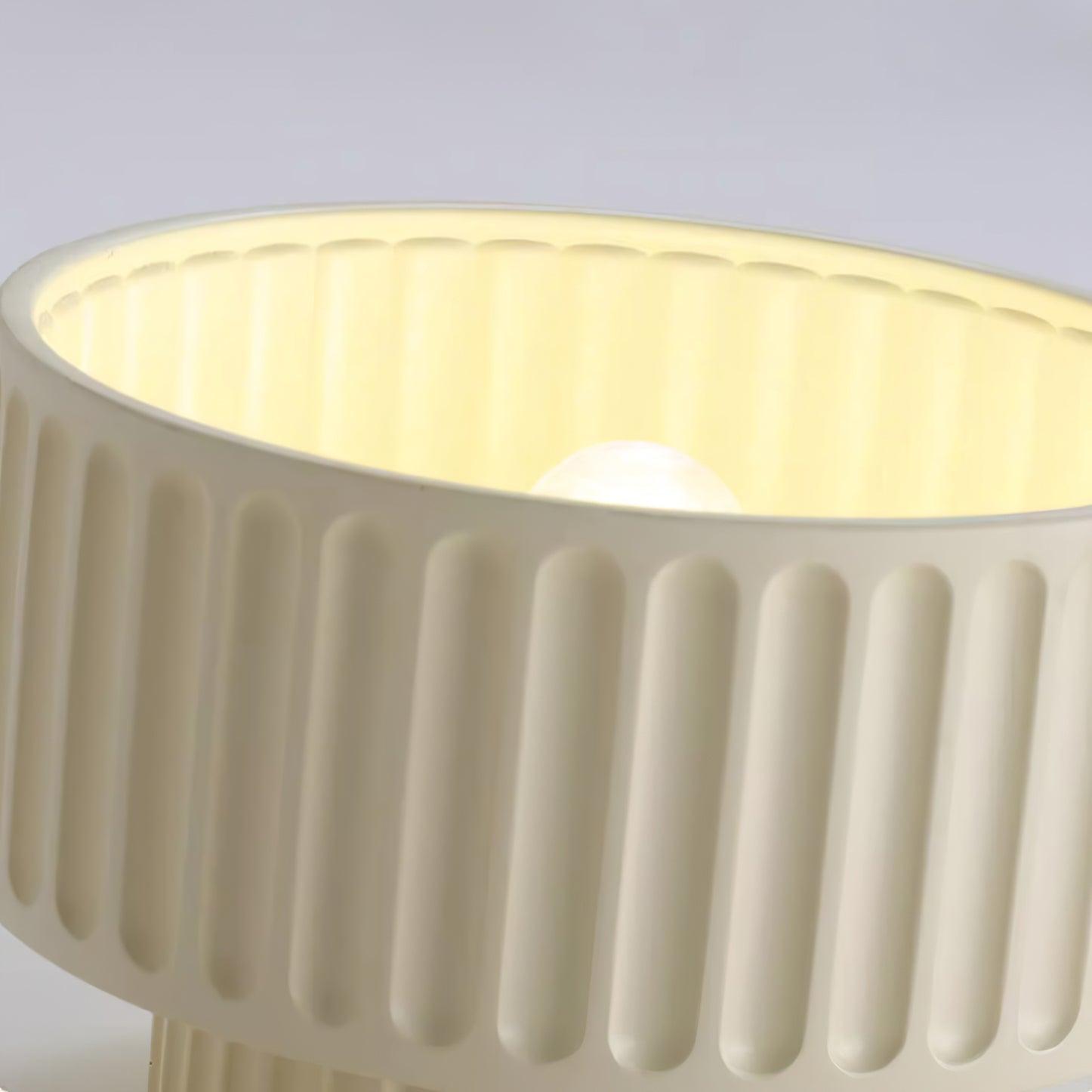 Kami Ceiling Lamp - Lumpaz